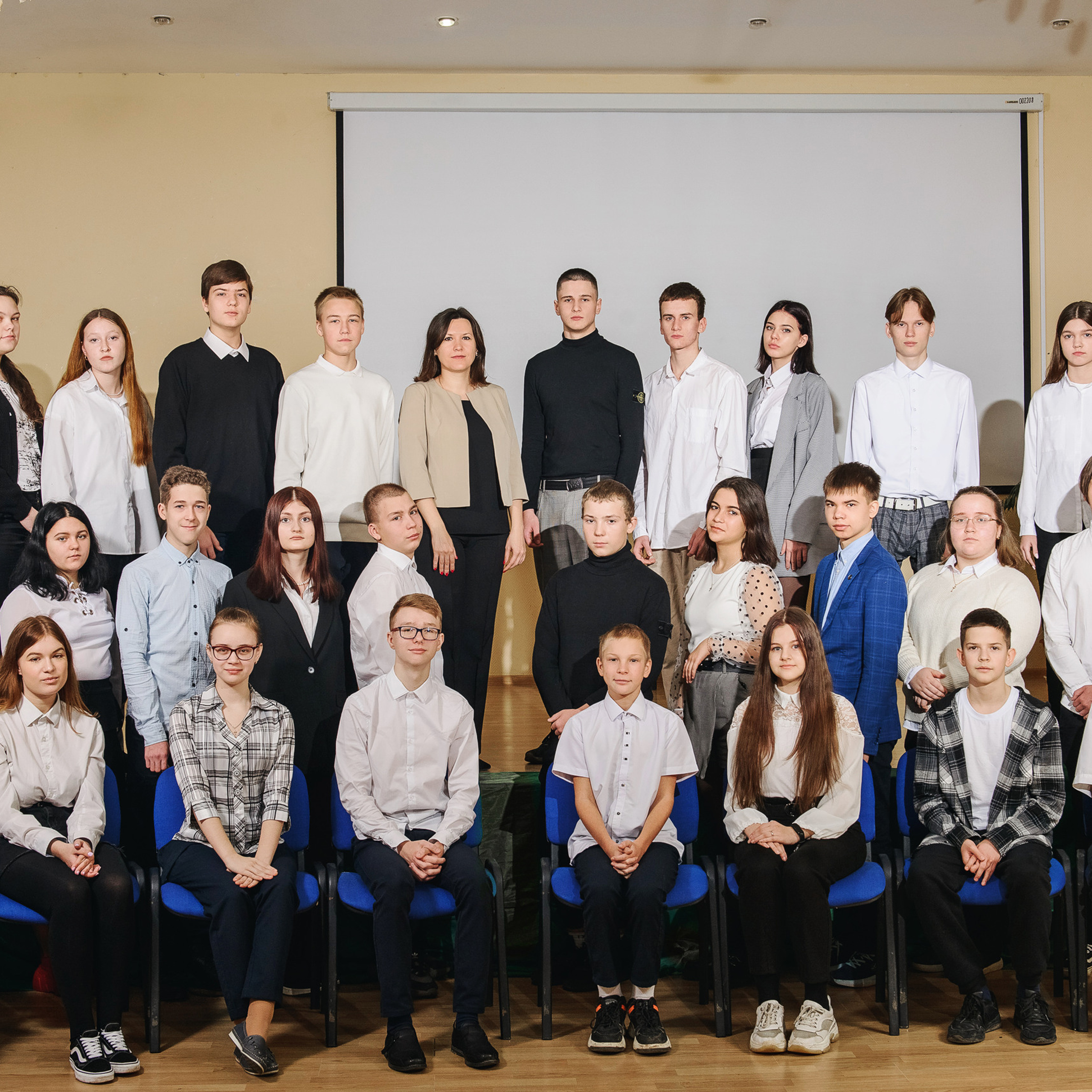 Отзывы. Выпускные альбомы. Предметная и контент съёмка. Фотостудия Klass