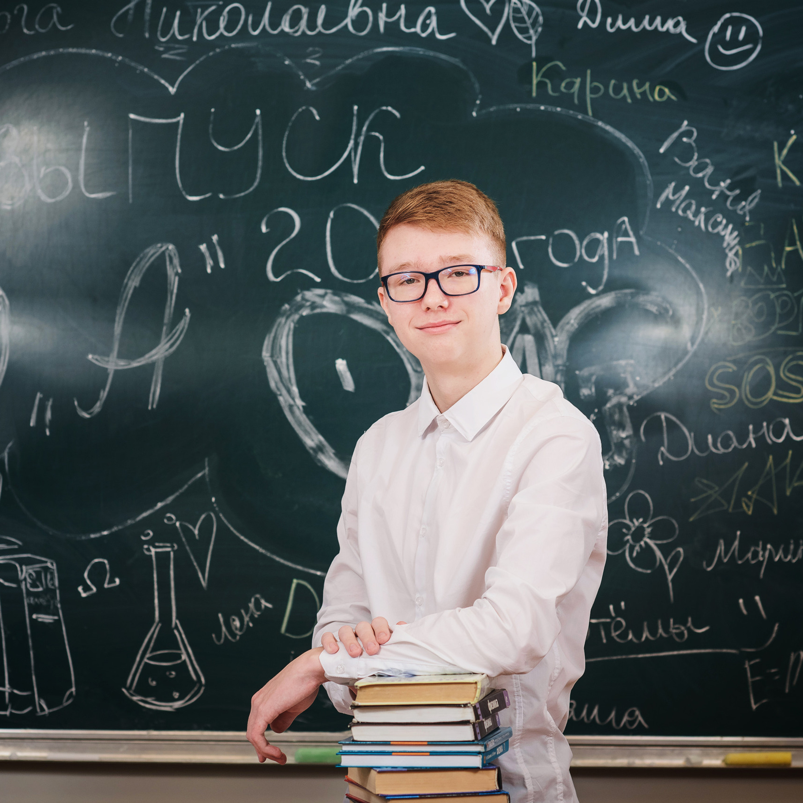 Отзывы. Выпускные альбомы. Предметная и контент съёмка. Фотостудия Klass