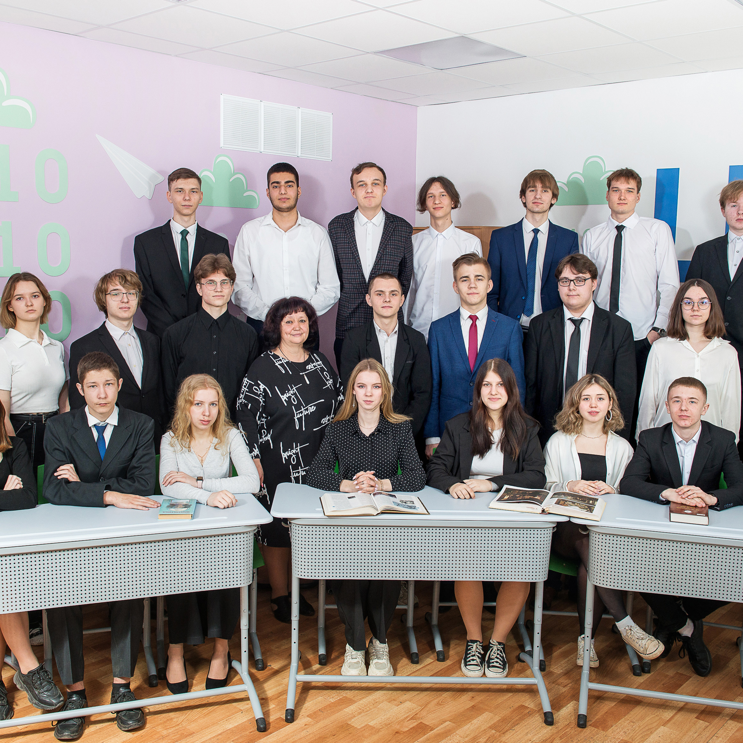 Отзывы. Выпускные альбомы. Предметная и контент съёмка. Фотостудия Klass