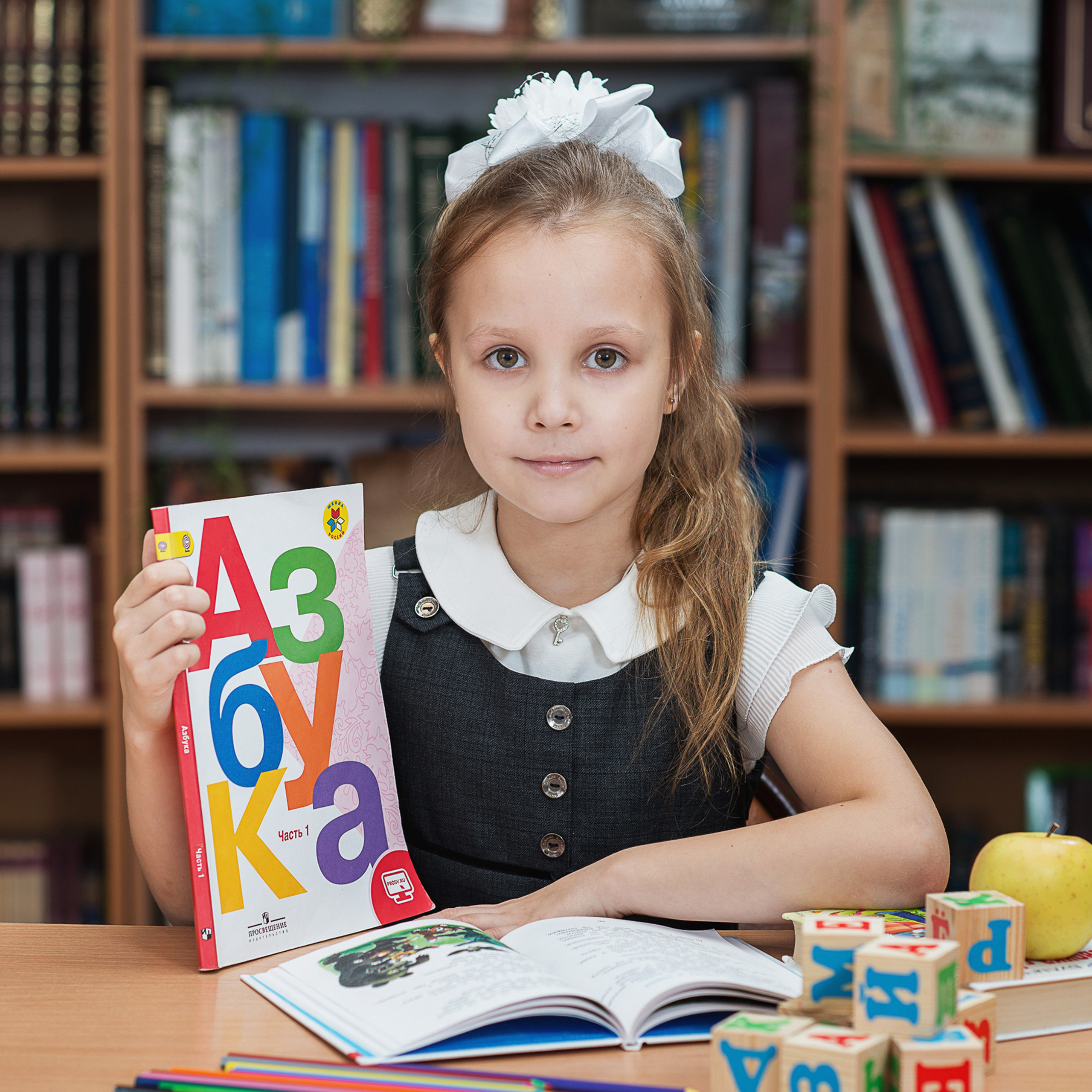 Отзывы. Выпускные альбомы. Предметная и контент съёмка. Фотостудия Klass