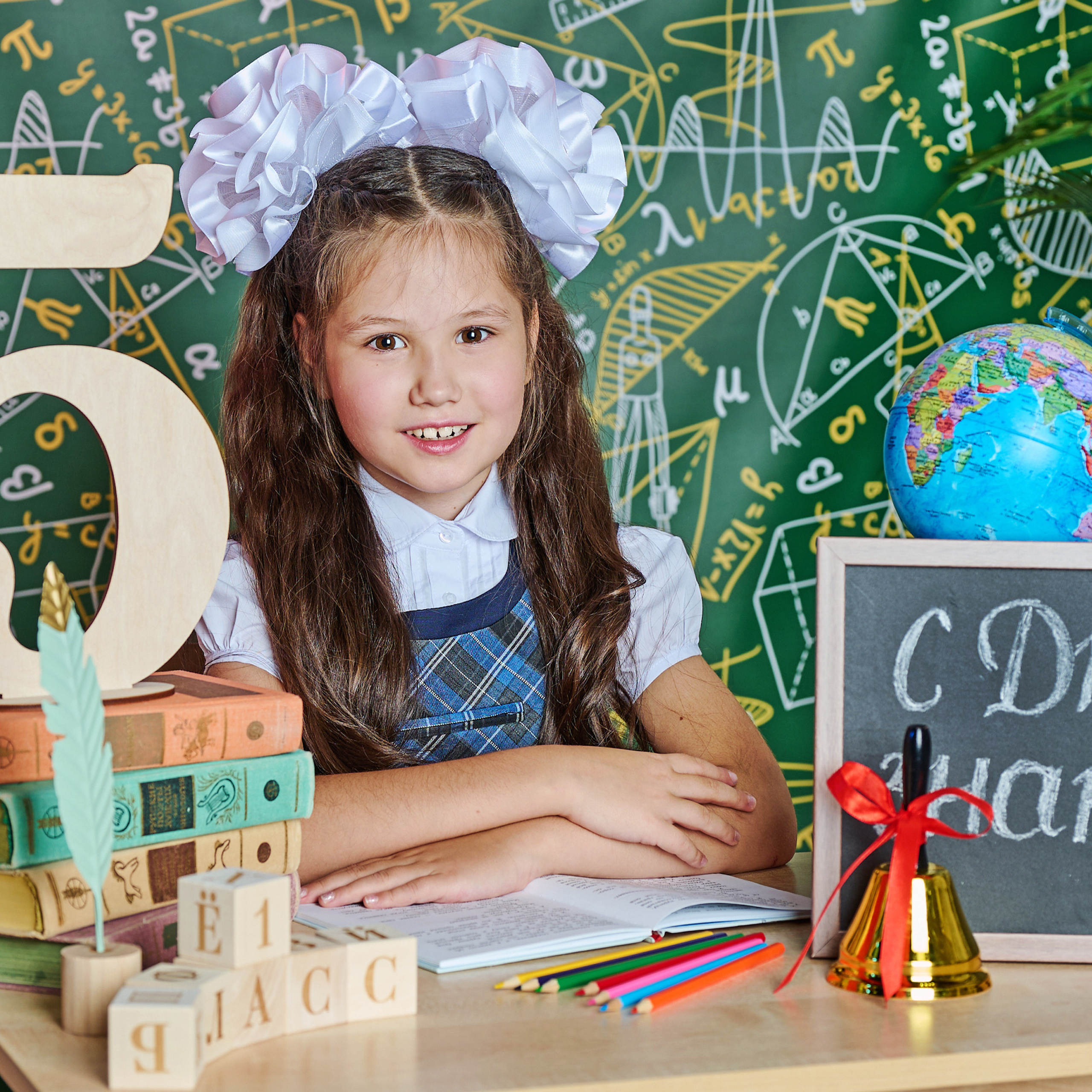 Отзывы. Выпускные альбомы. Предметная и контент съёмка. Фотостудия Klass