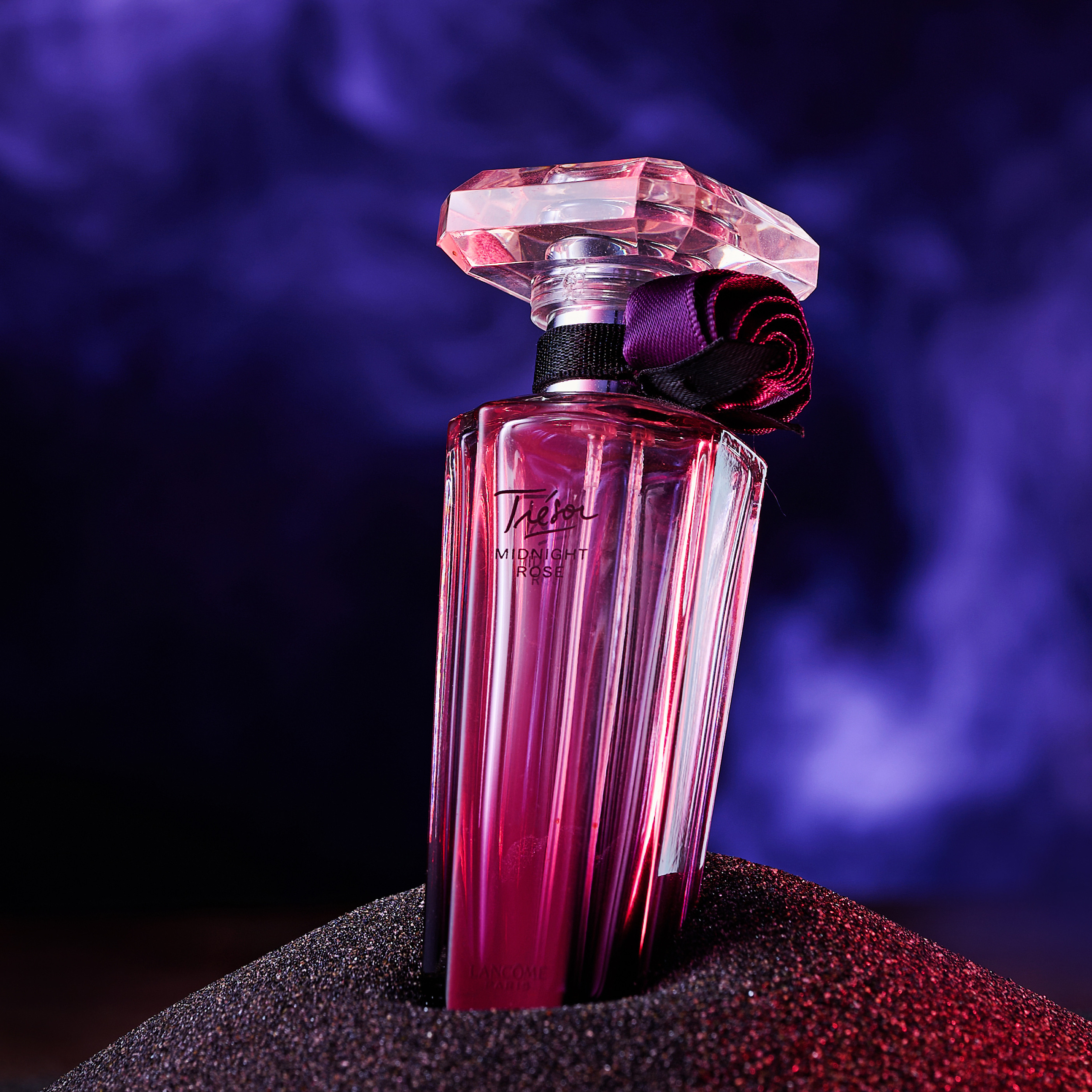 Имиджевая съёмка