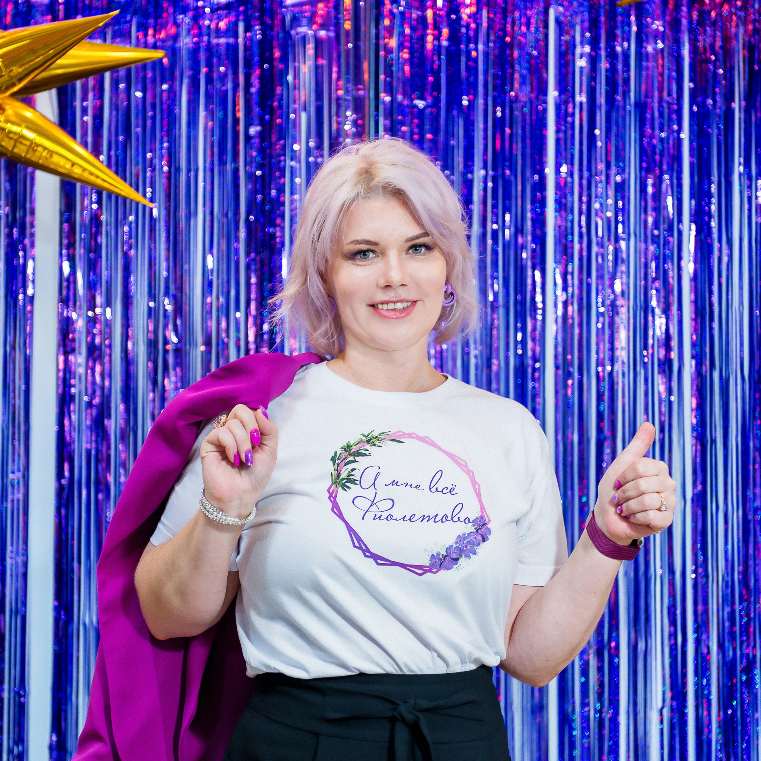 Отзывы. Выпускные альбомы. Предметная и контент съёмка. Фотостудия Klass