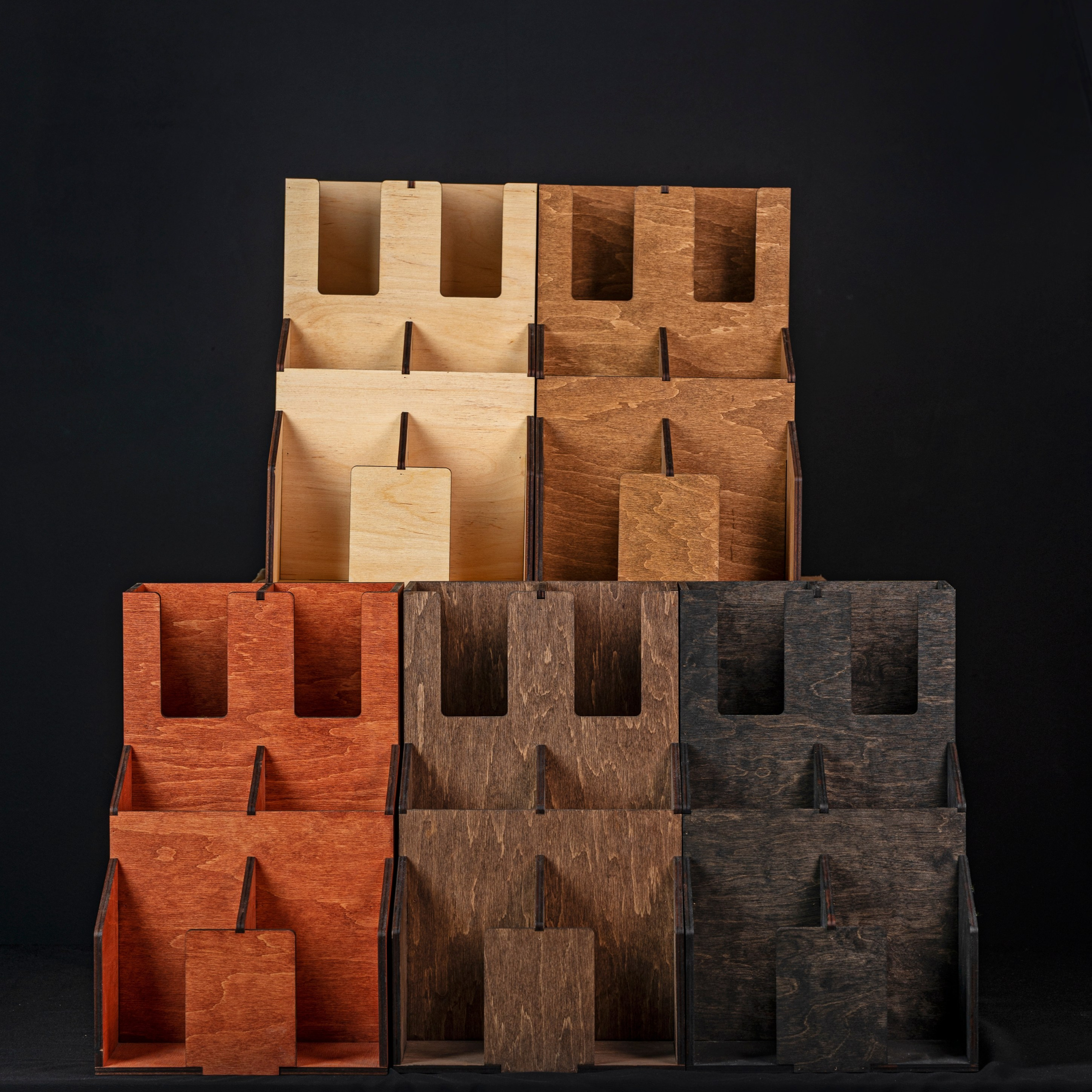 Отзывы. Выпускные альбомы. Предметная и контент съёмка. Фотостудия Klass