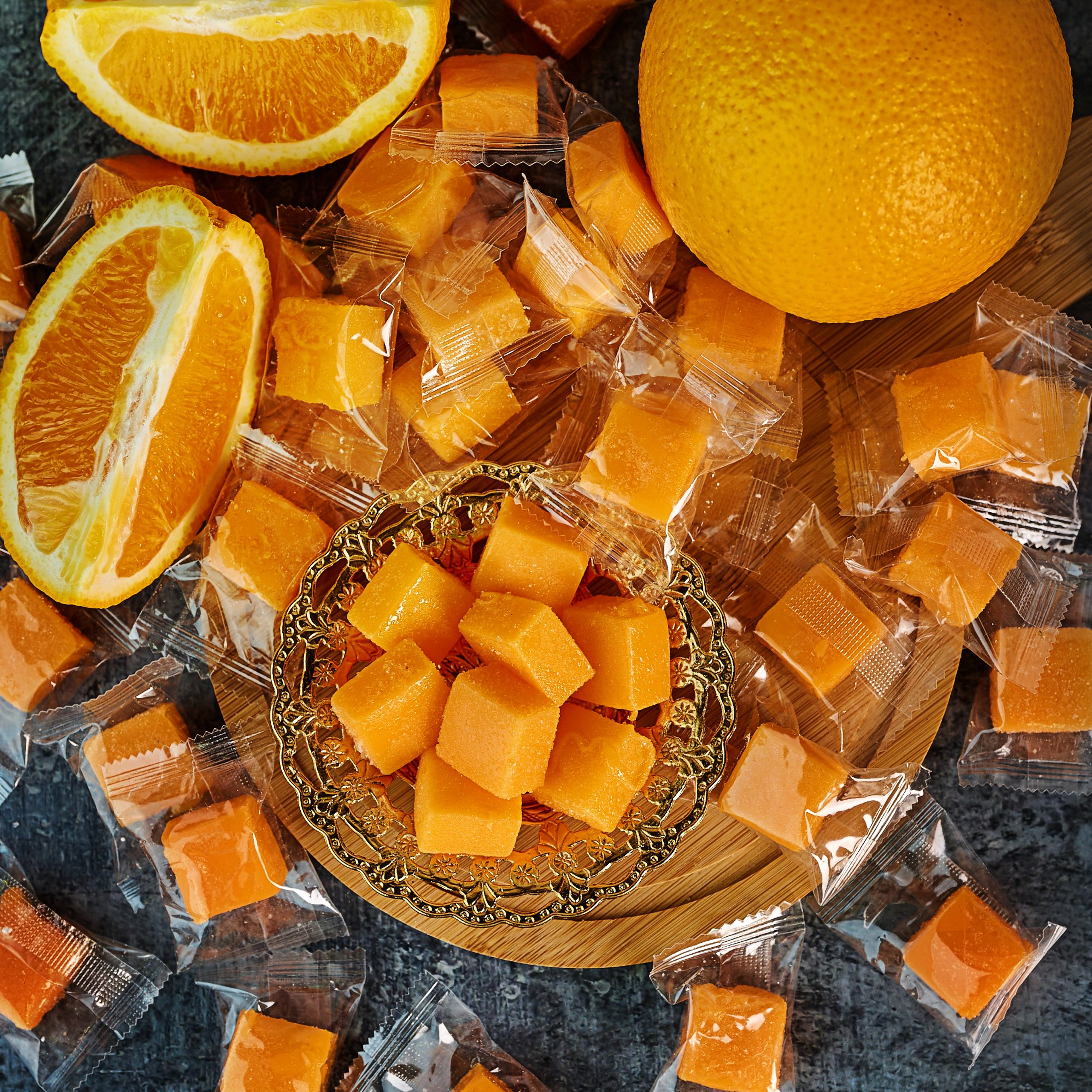 Отзывы. Выпускные альбомы. Предметная и контент съёмка. Фотостудия Klass