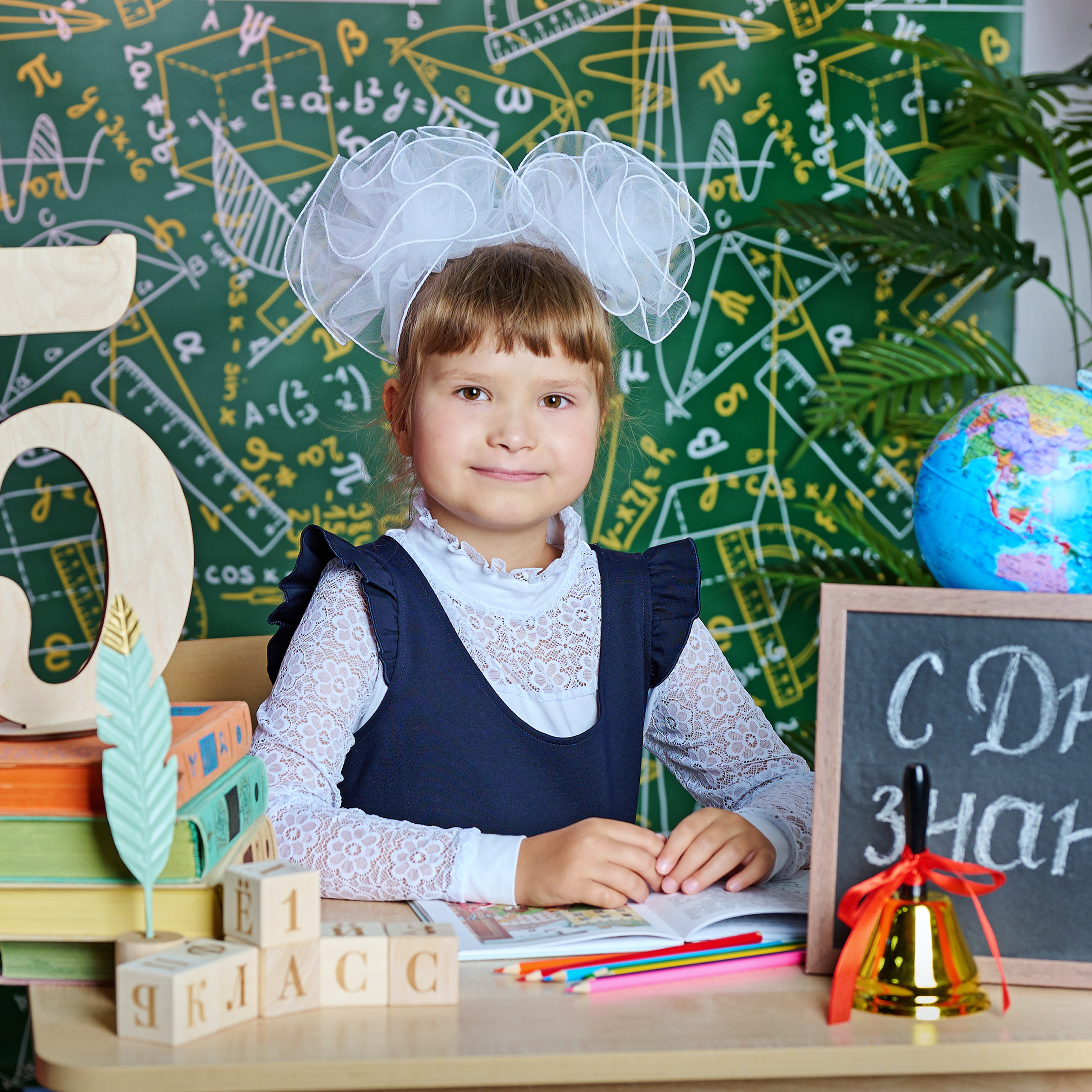 Отзывы. Выпускные альбомы. Предметная и контент съёмка. Фотостудия Klass