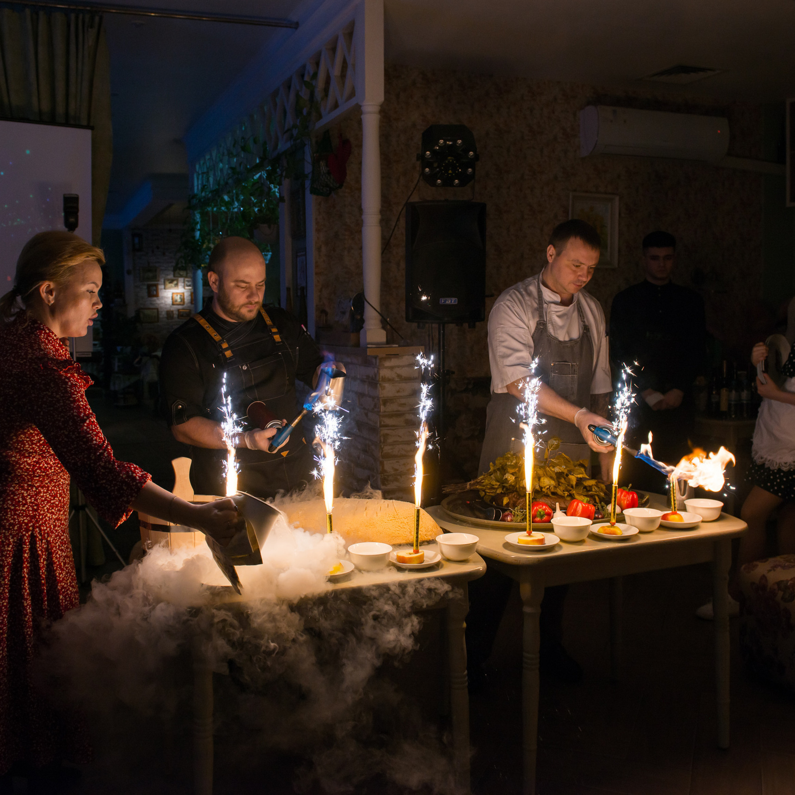 Отзывы. Выпускные альбомы. Предметная и контент съёмка. Фотостудия Klass