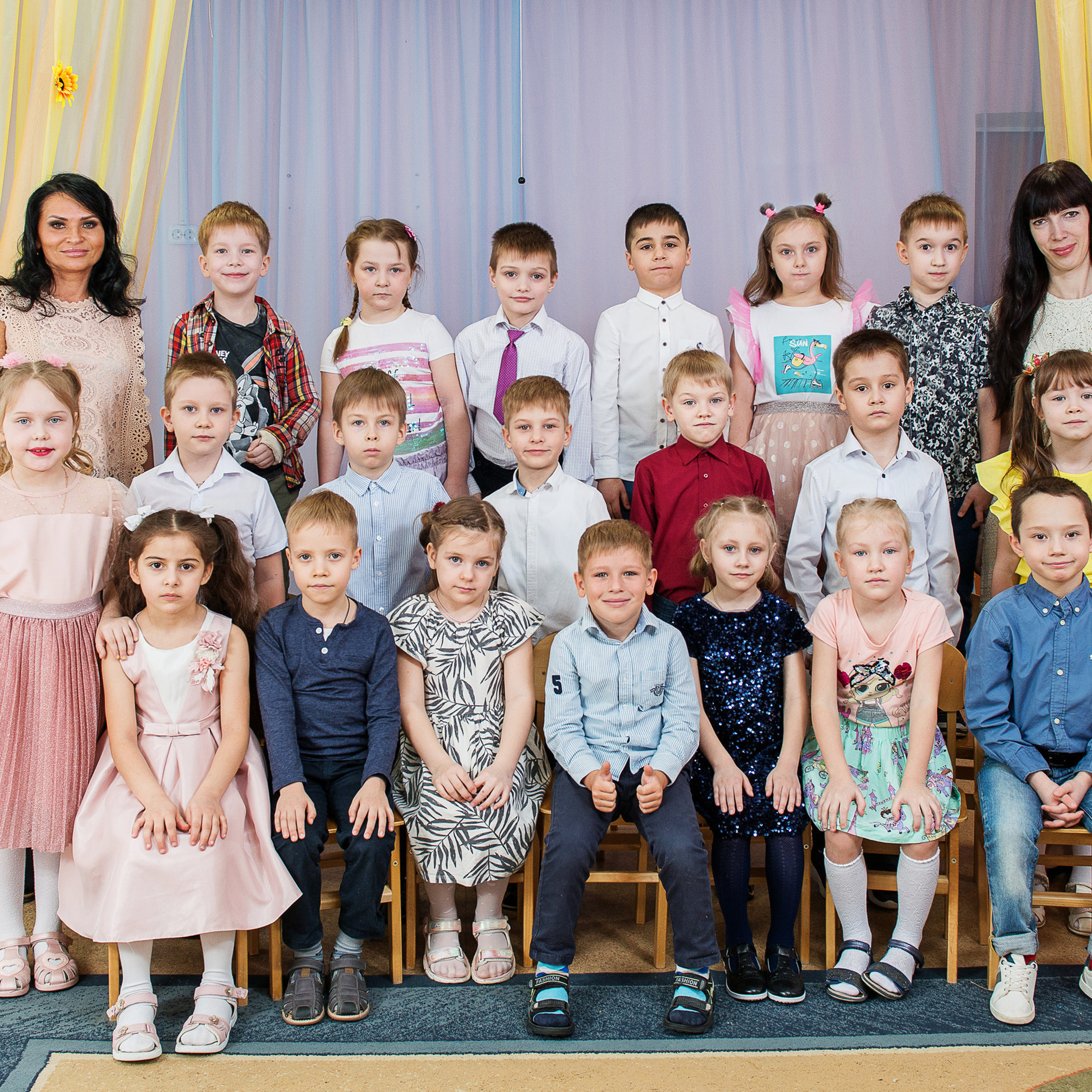 Отзывы. Выпускные альбомы. Предметная и контент съёмка. Фотостудия Klass