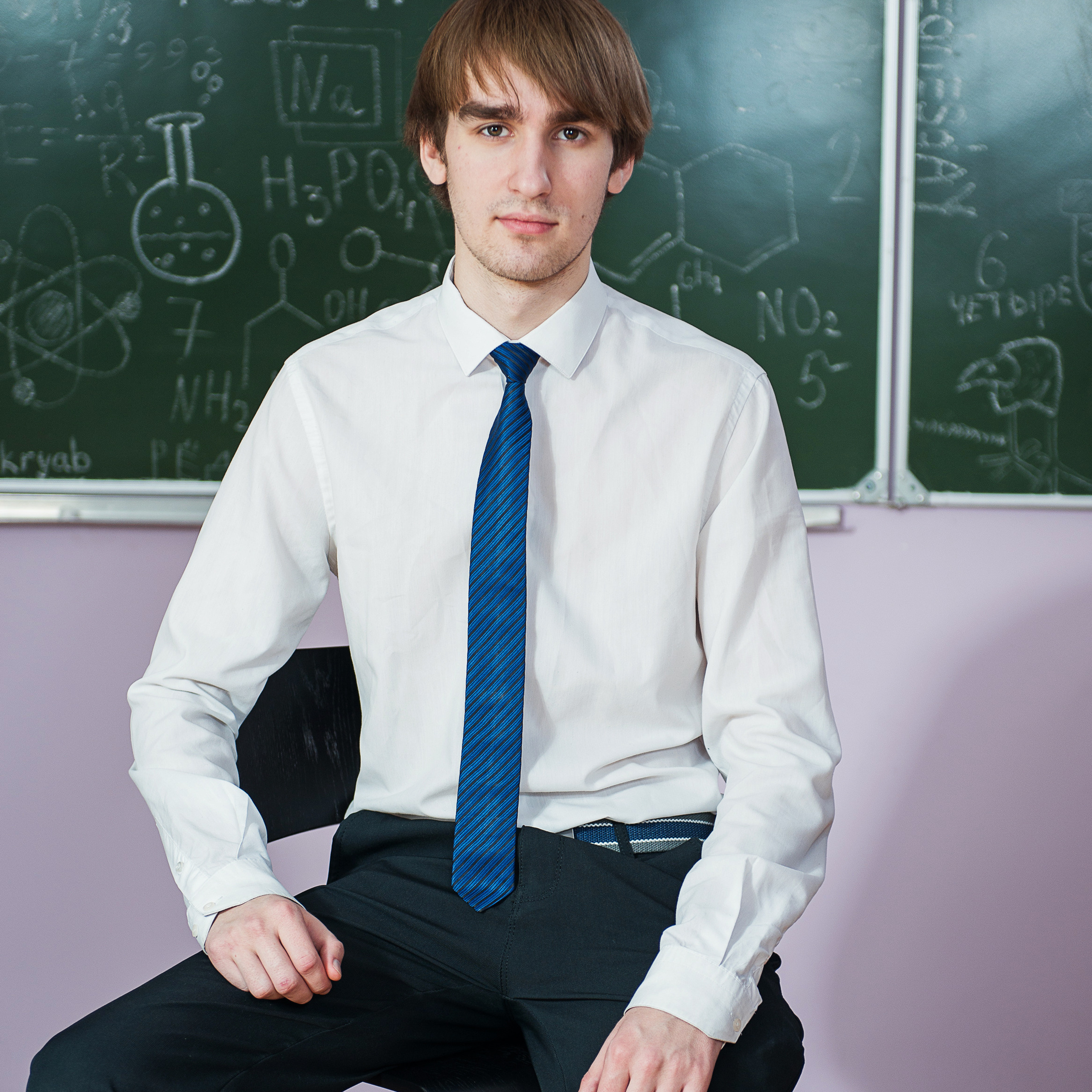 Отзывы. Выпускные альбомы. Предметная и контент съёмка. Фотостудия Klass