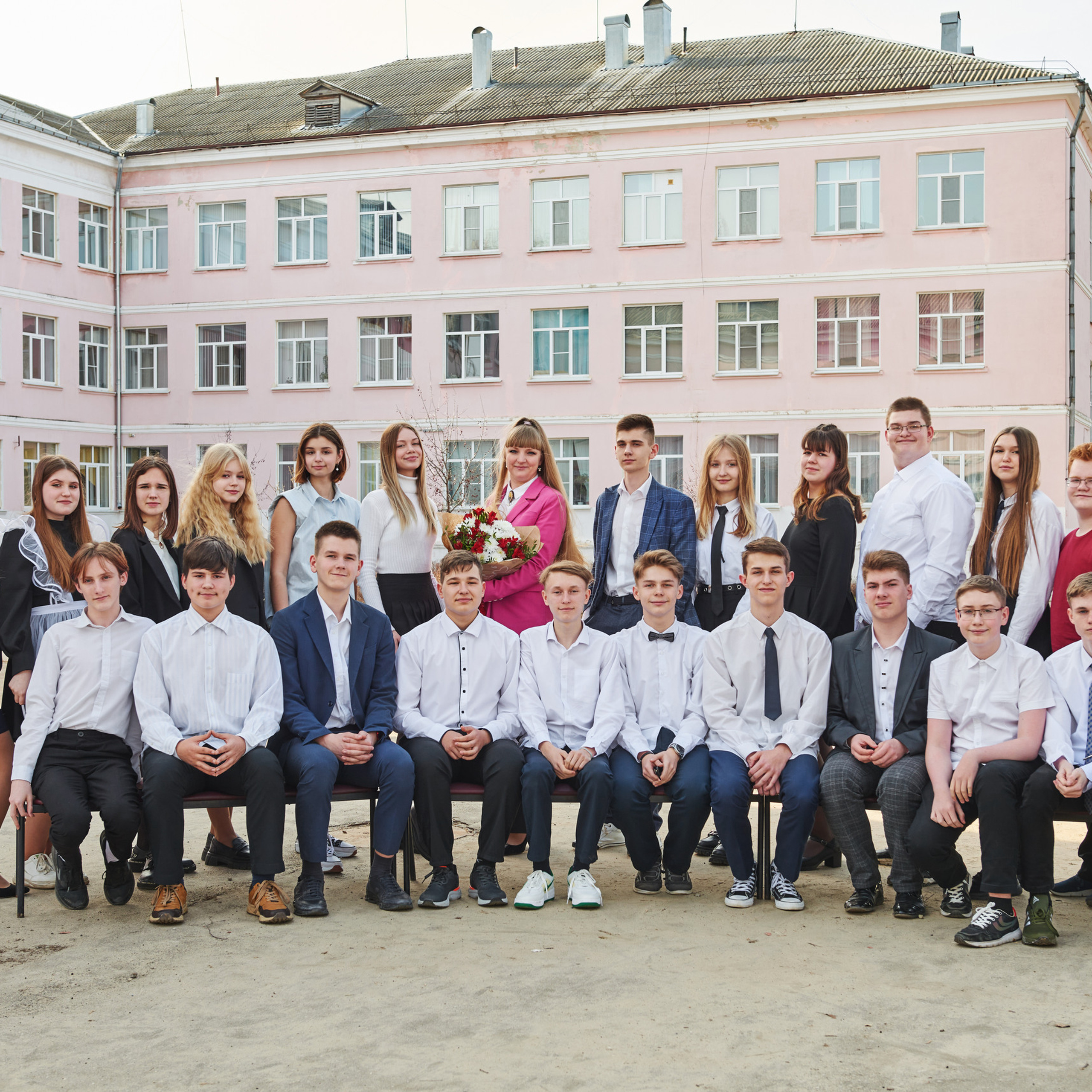 Отзывы. Выпускные альбомы. Предметная и контент съёмка. Фотостудия Klass