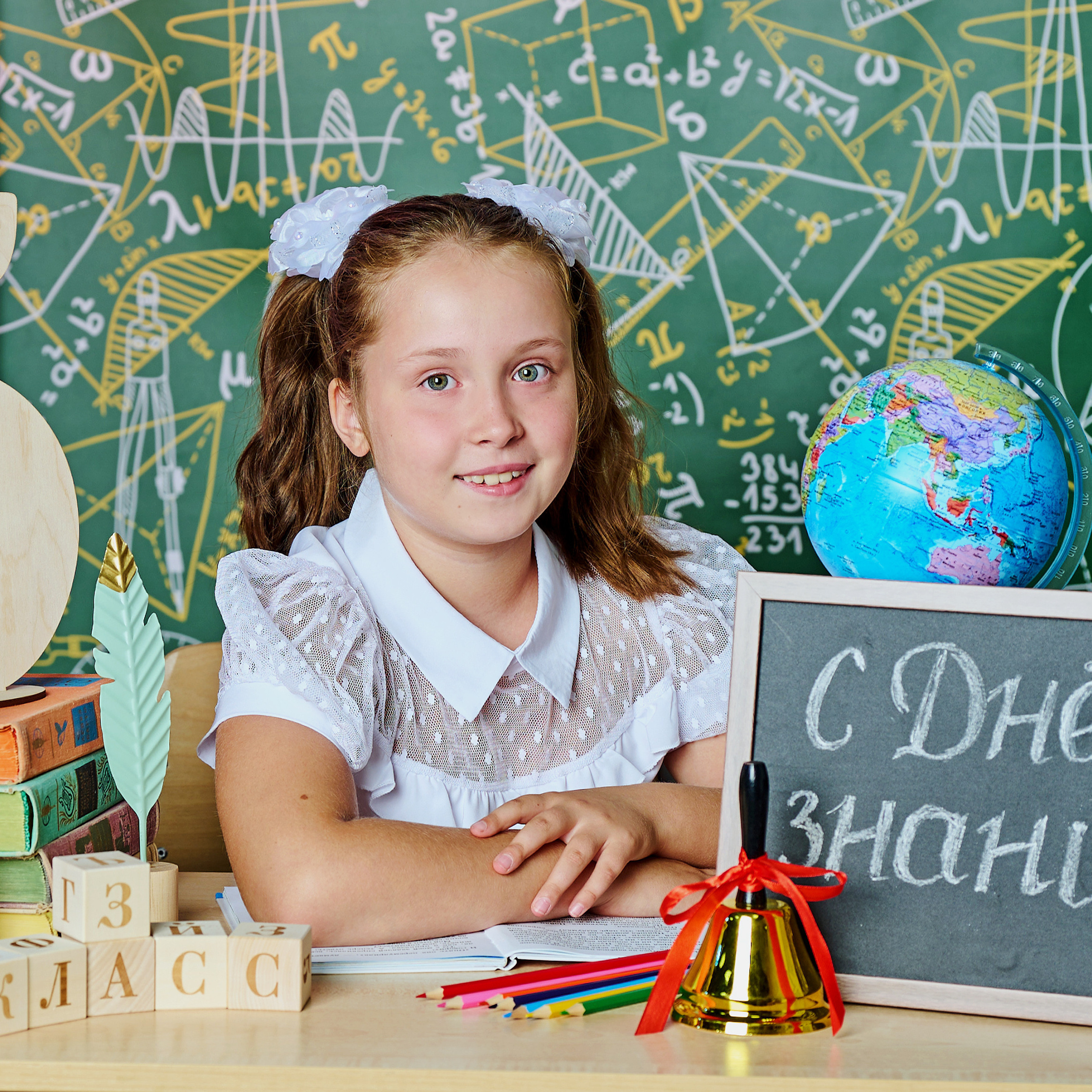 Отзывы. Выпускные альбомы. Предметная и контент съёмка. Фотостудия Klass