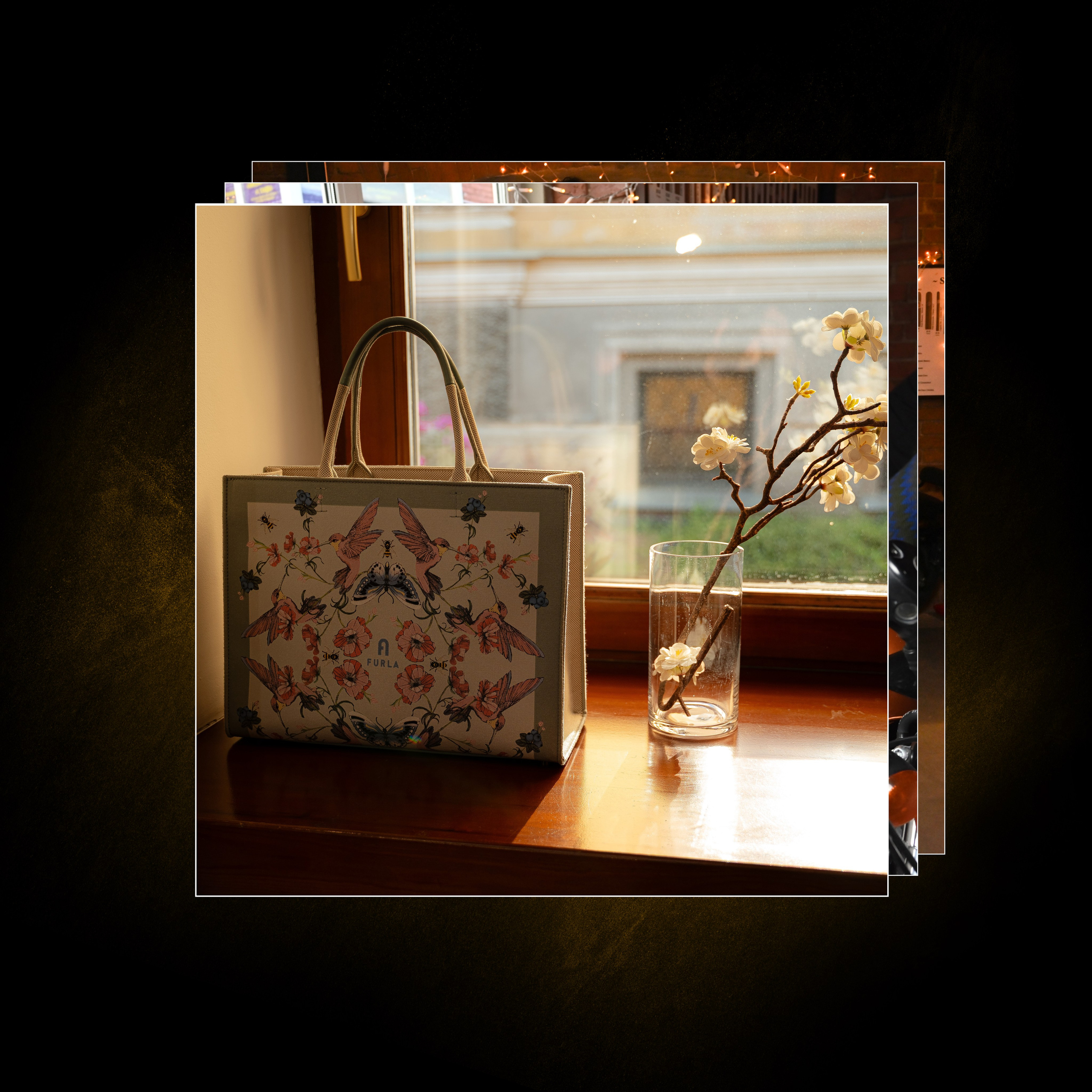 ЮБИЛЕЙ СЕРГЕЯ