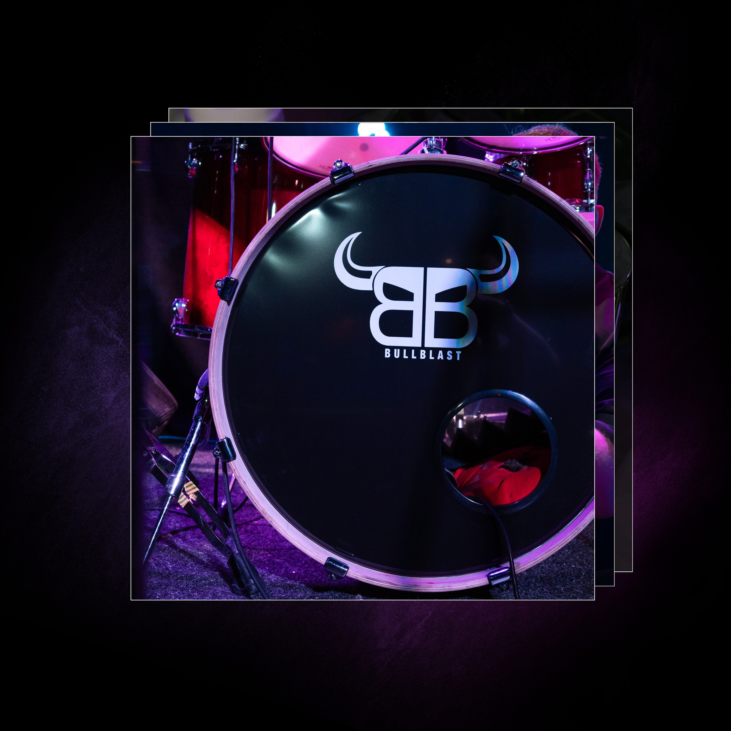 РОК-КОНЦЕРТ