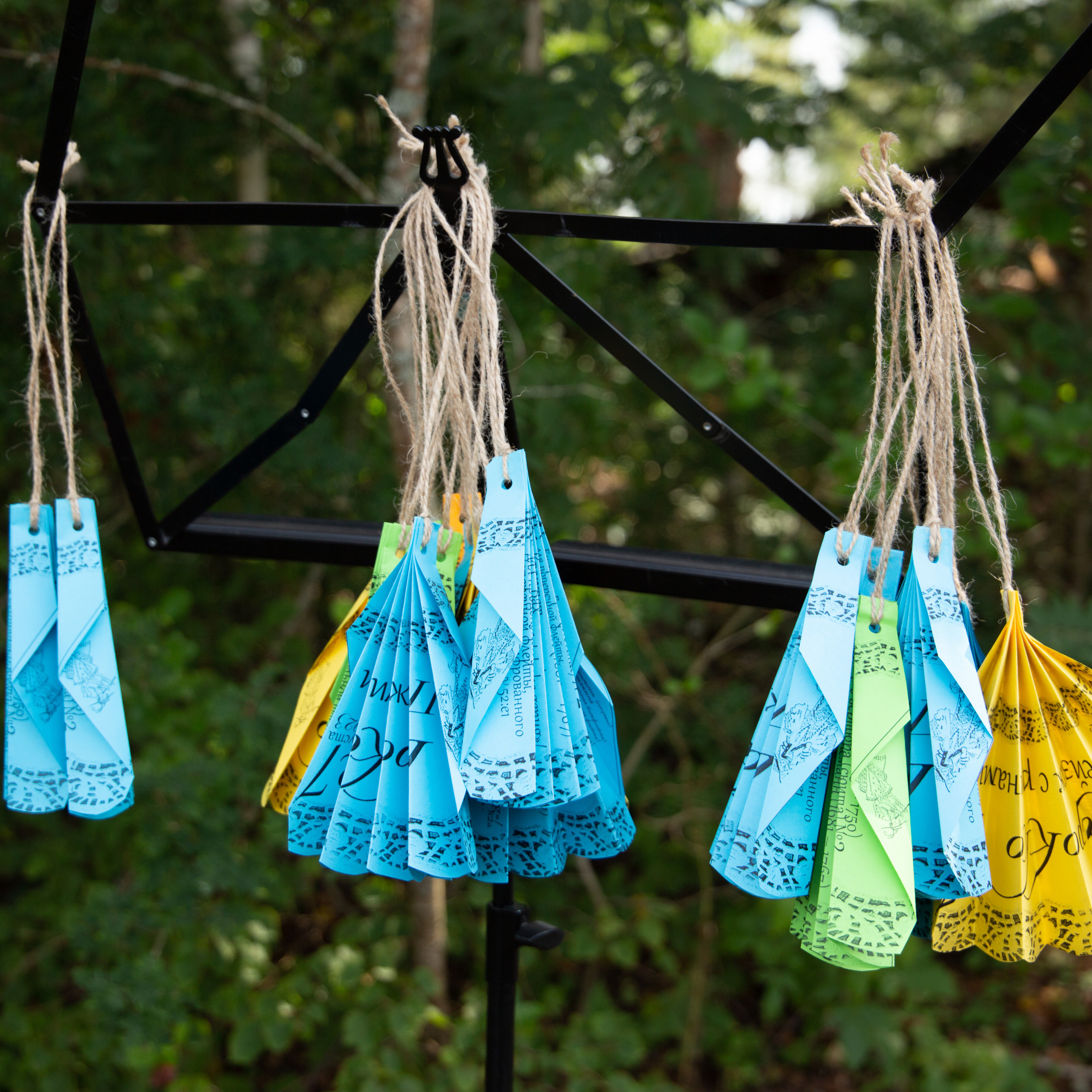 Отзывы. Портретный фотограф в Москве Афанасьева Вера