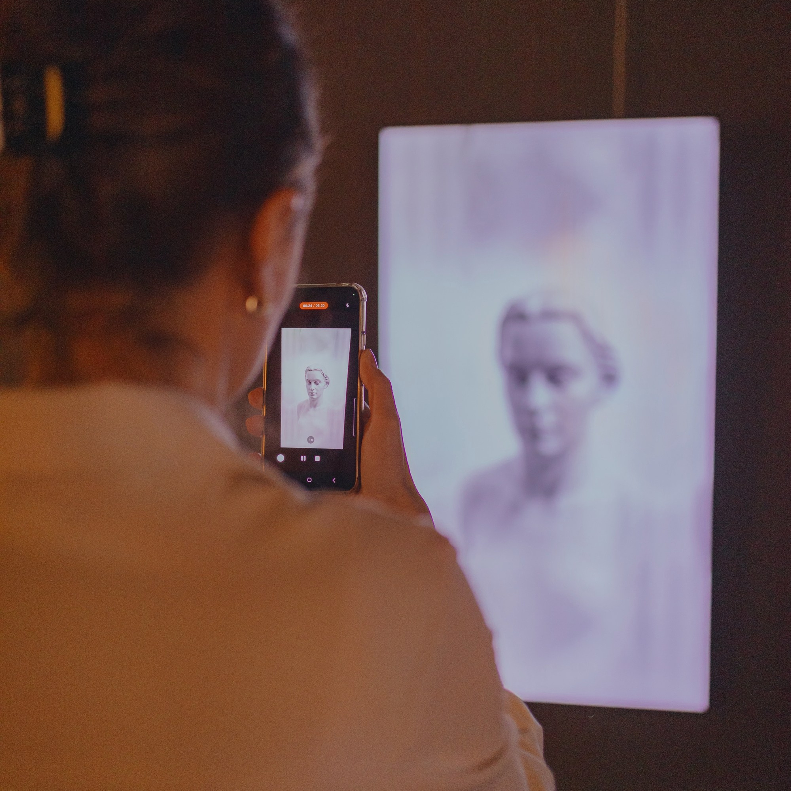 Отзывы клиентов | Фотограф Александра Флотская, Санкт-Петербург. Портретный и свадебный фотограф в Санкт-Петербурге Александра Флотская