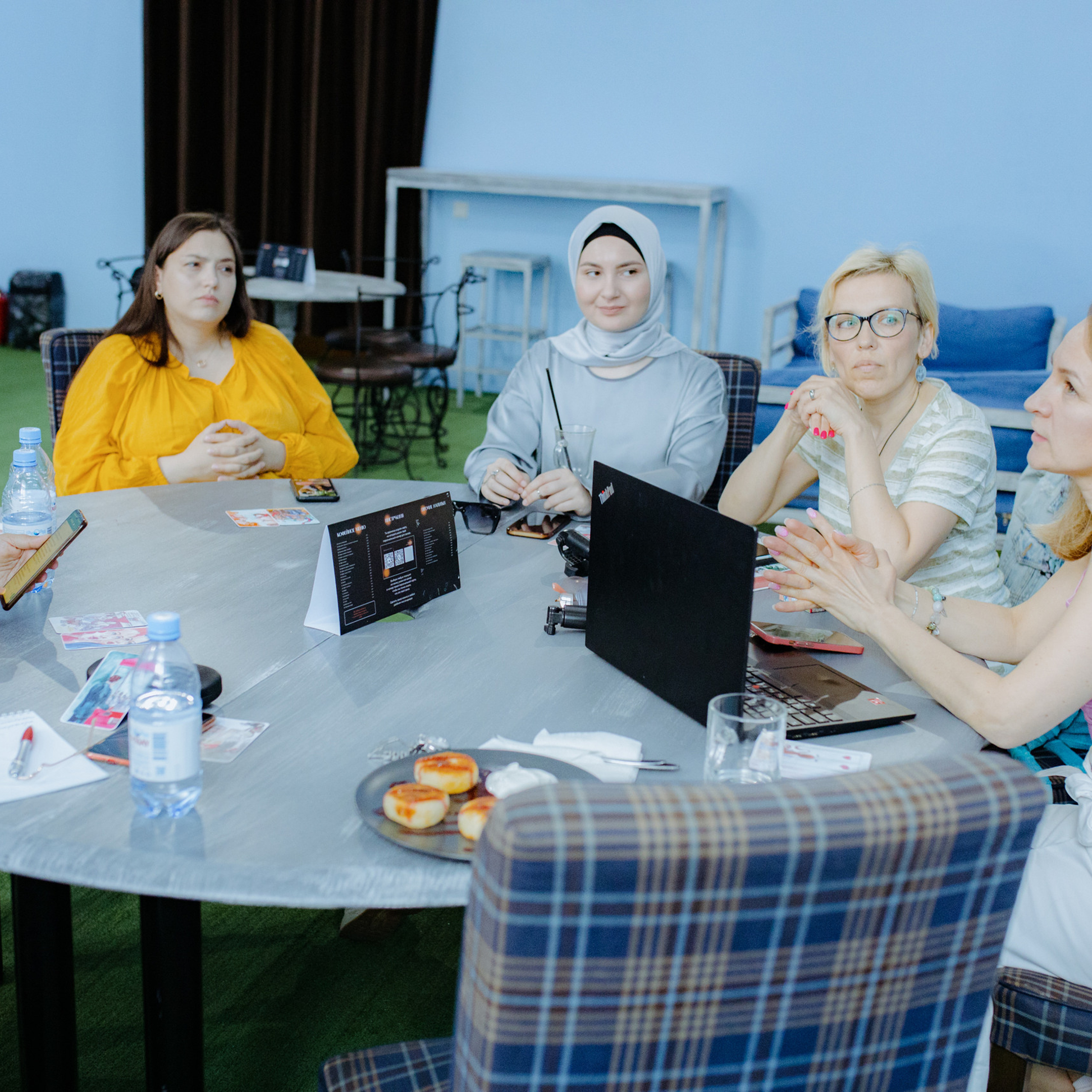 Отзывы клиентов | Фотограф Александра Флотская, Санкт-Петербург. Портретный и свадебный фотограф в Санкт-Петербурге Александра Флотская