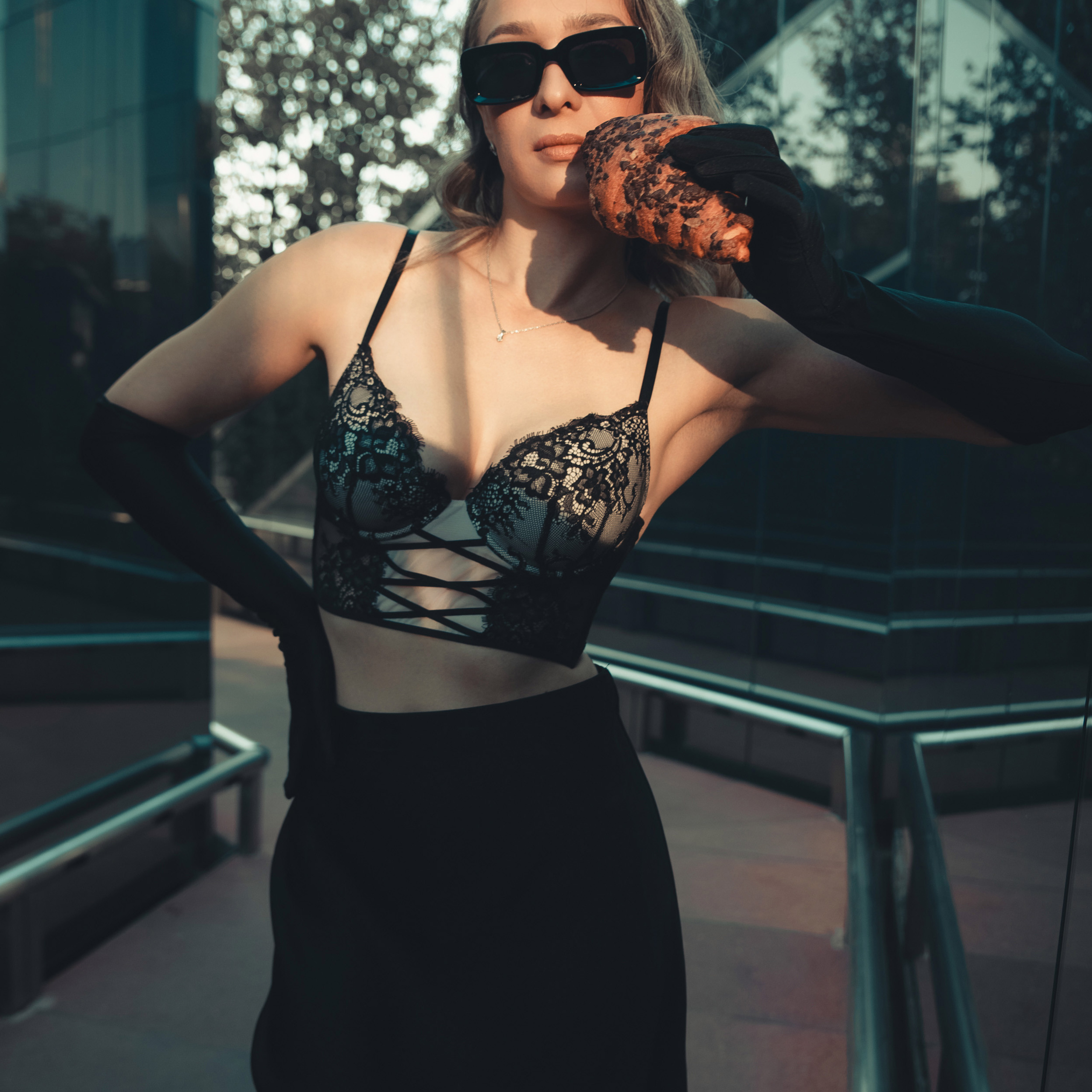 Отзывы. Главная