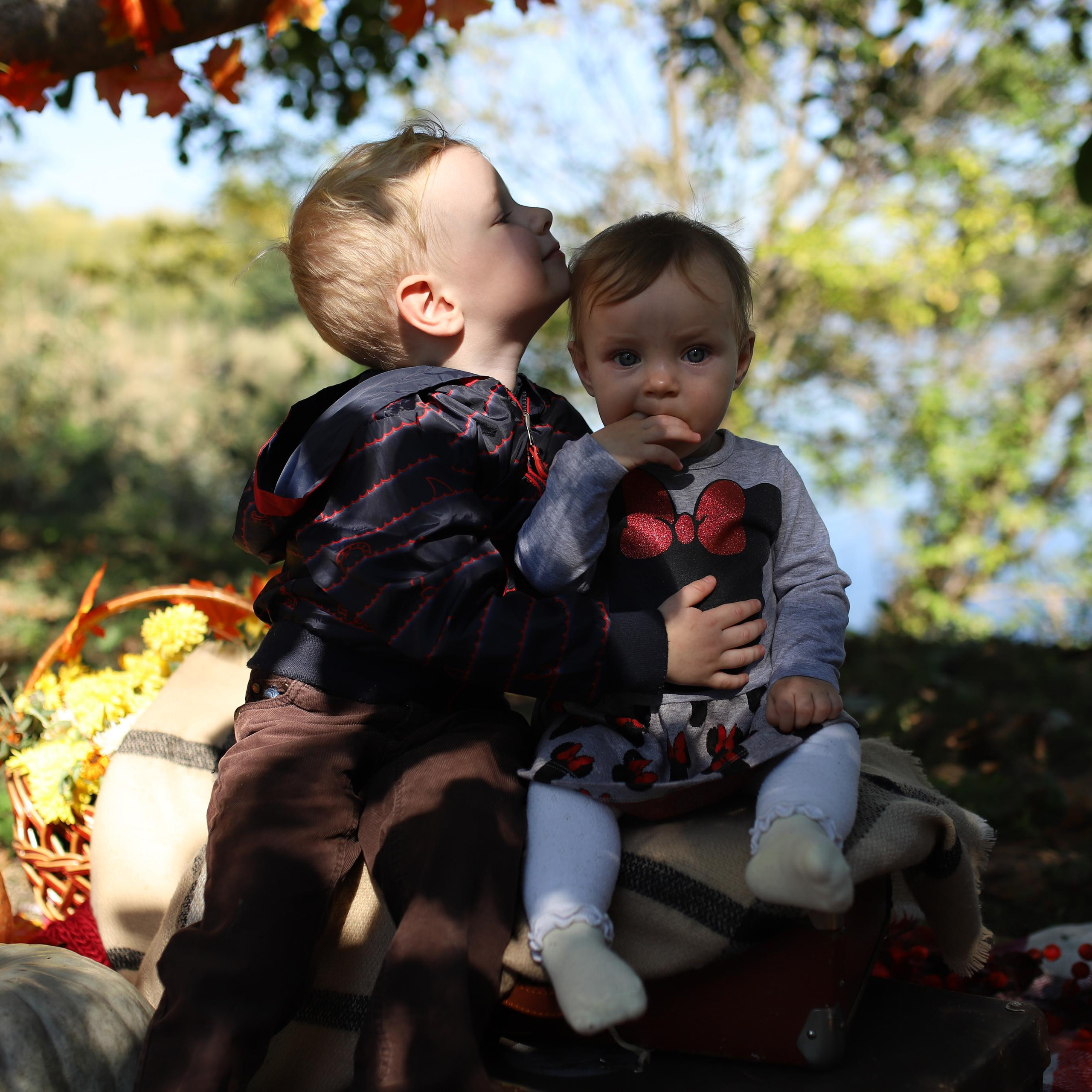 Отзывы. Главная