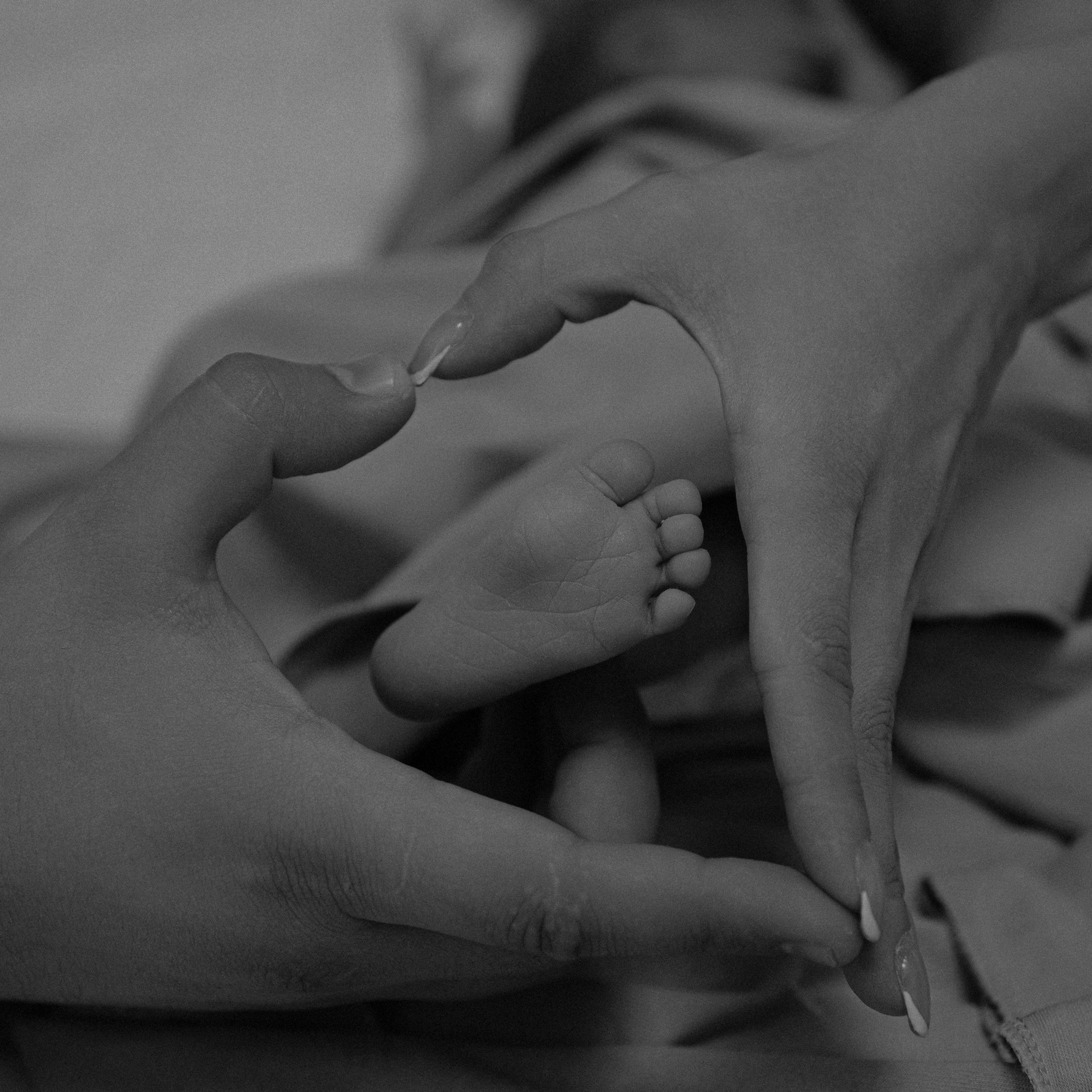 Отзывы. Главная