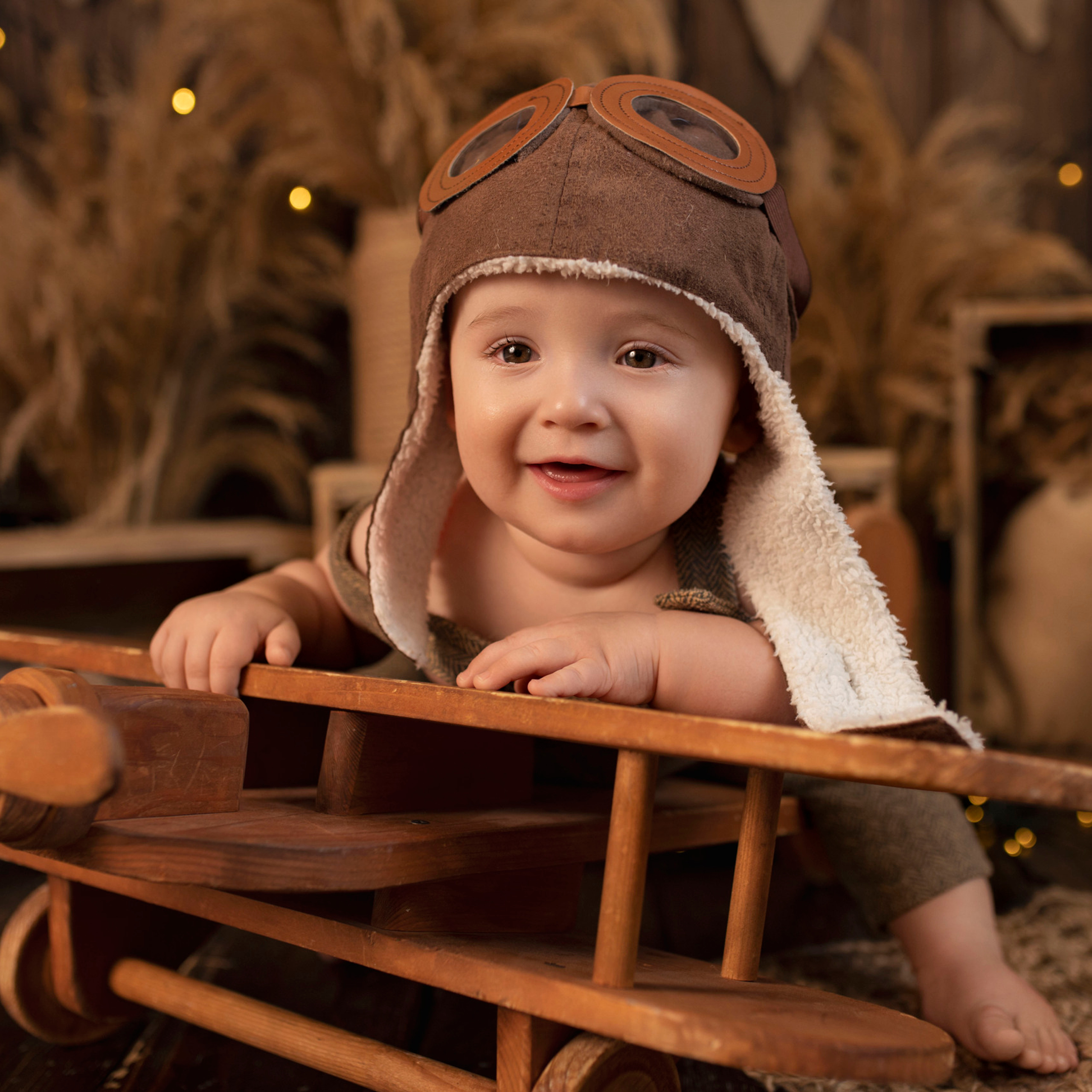 Отзывы. Главная