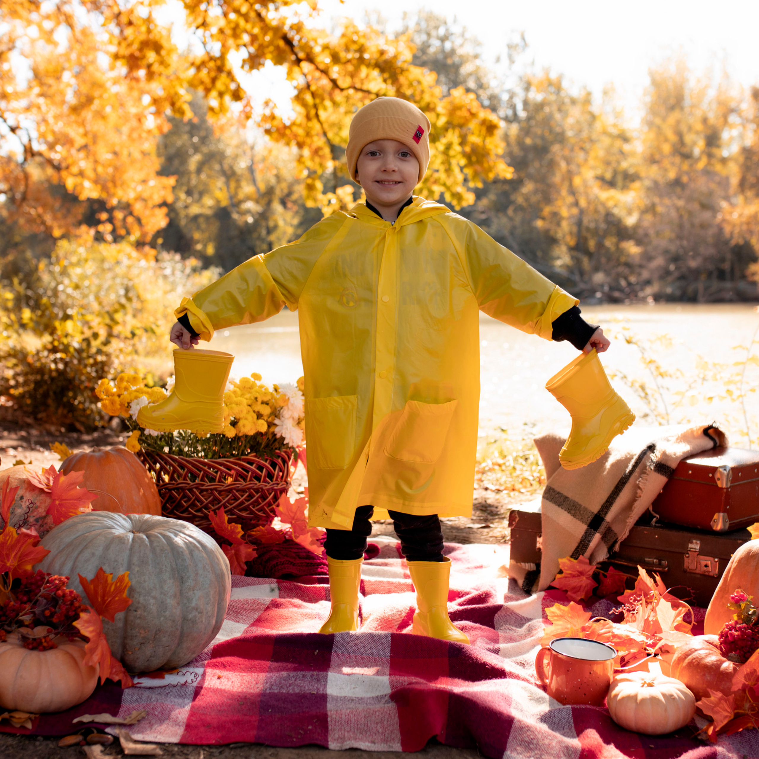 Отзывы. Главная