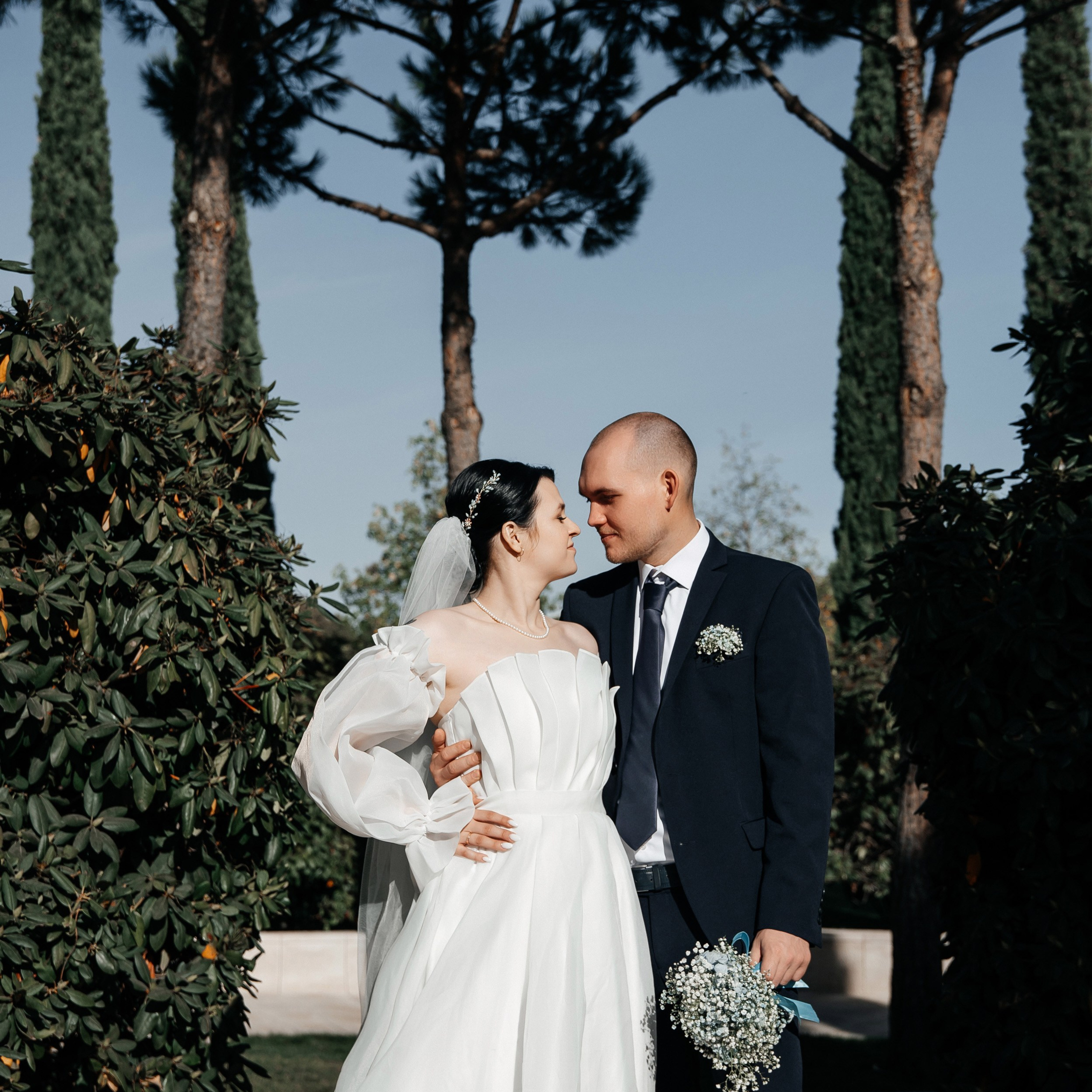 Отзывы. Главная