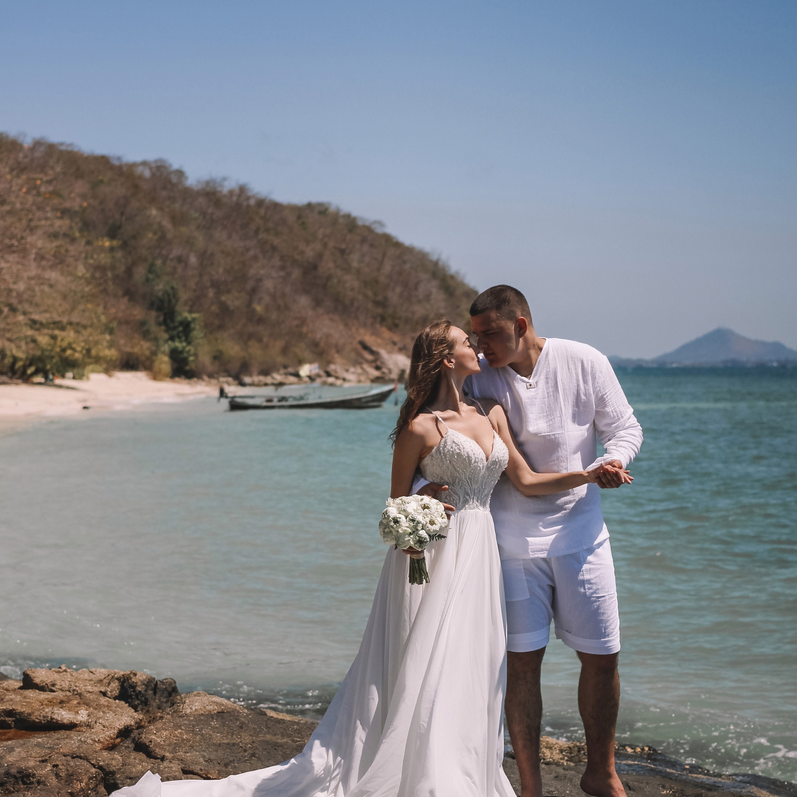 Отзывы. Главная