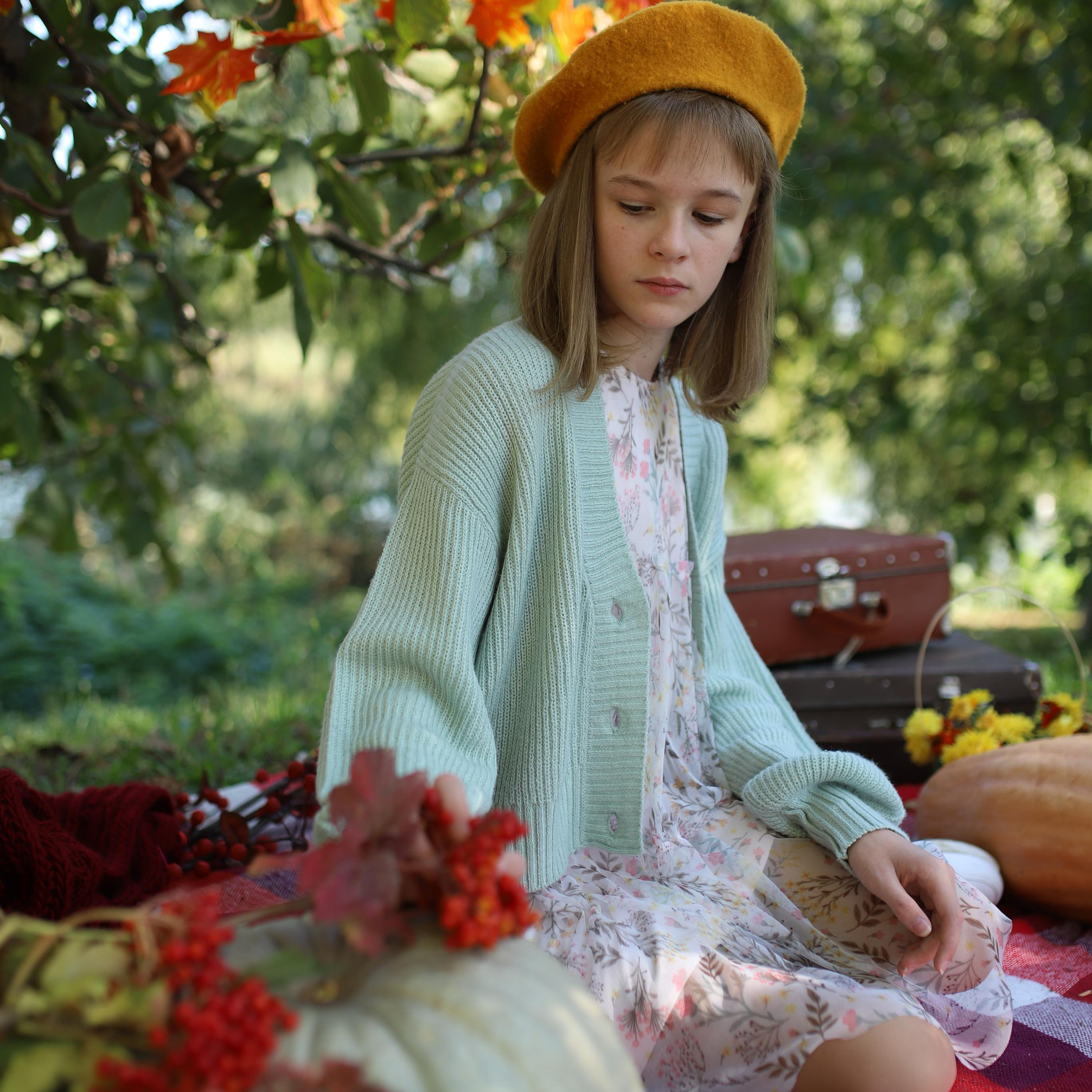 Отзывы. Главная