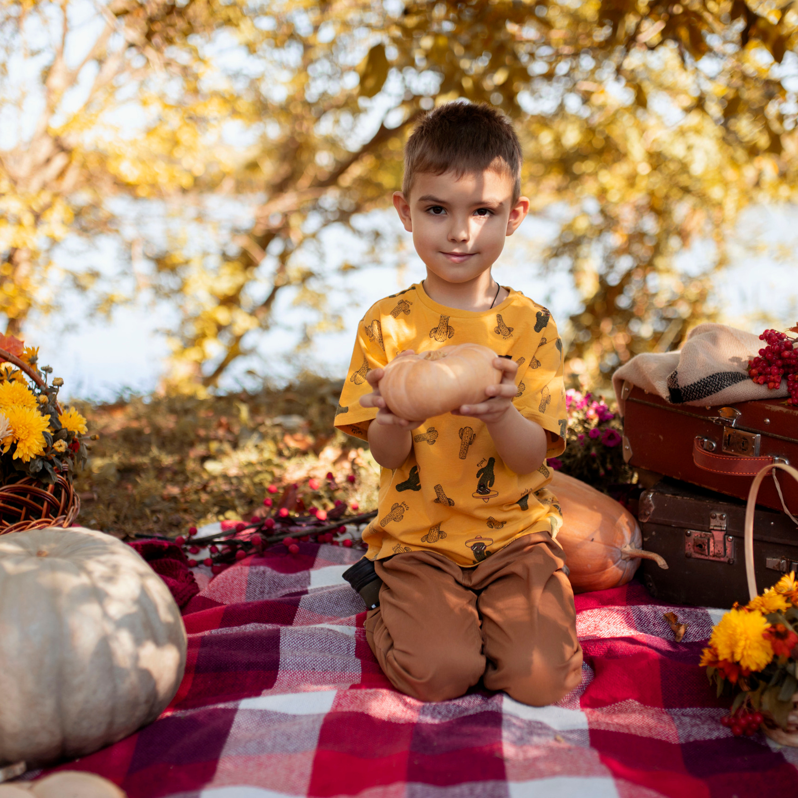 Отзывы. Главная