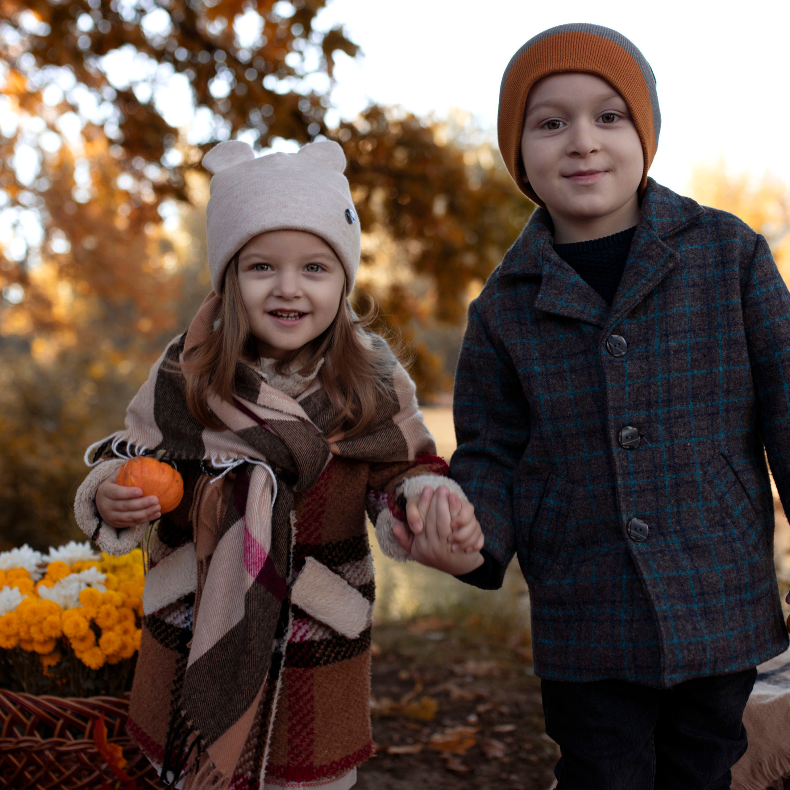 Отзывы. Главная