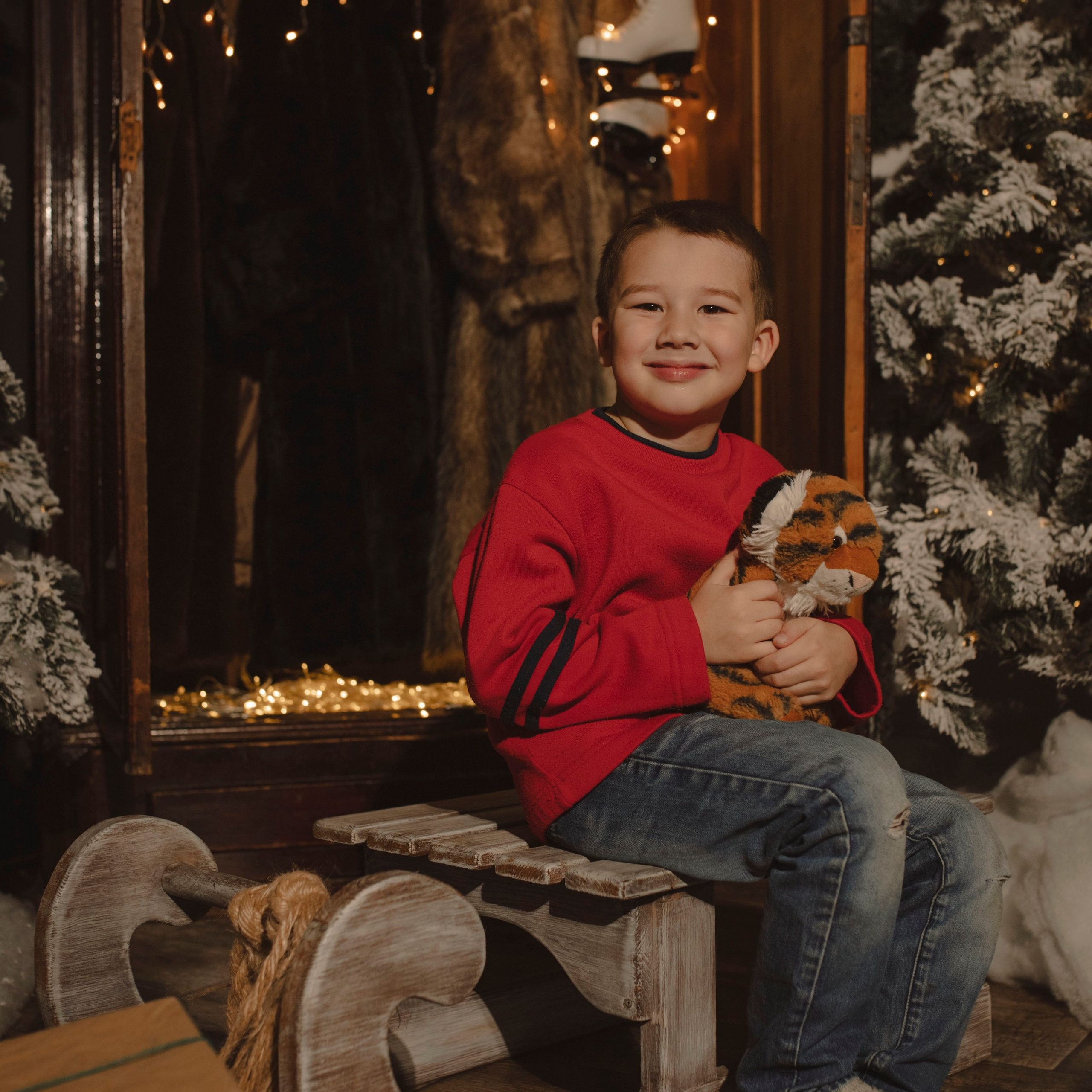 Отзывы. Главная