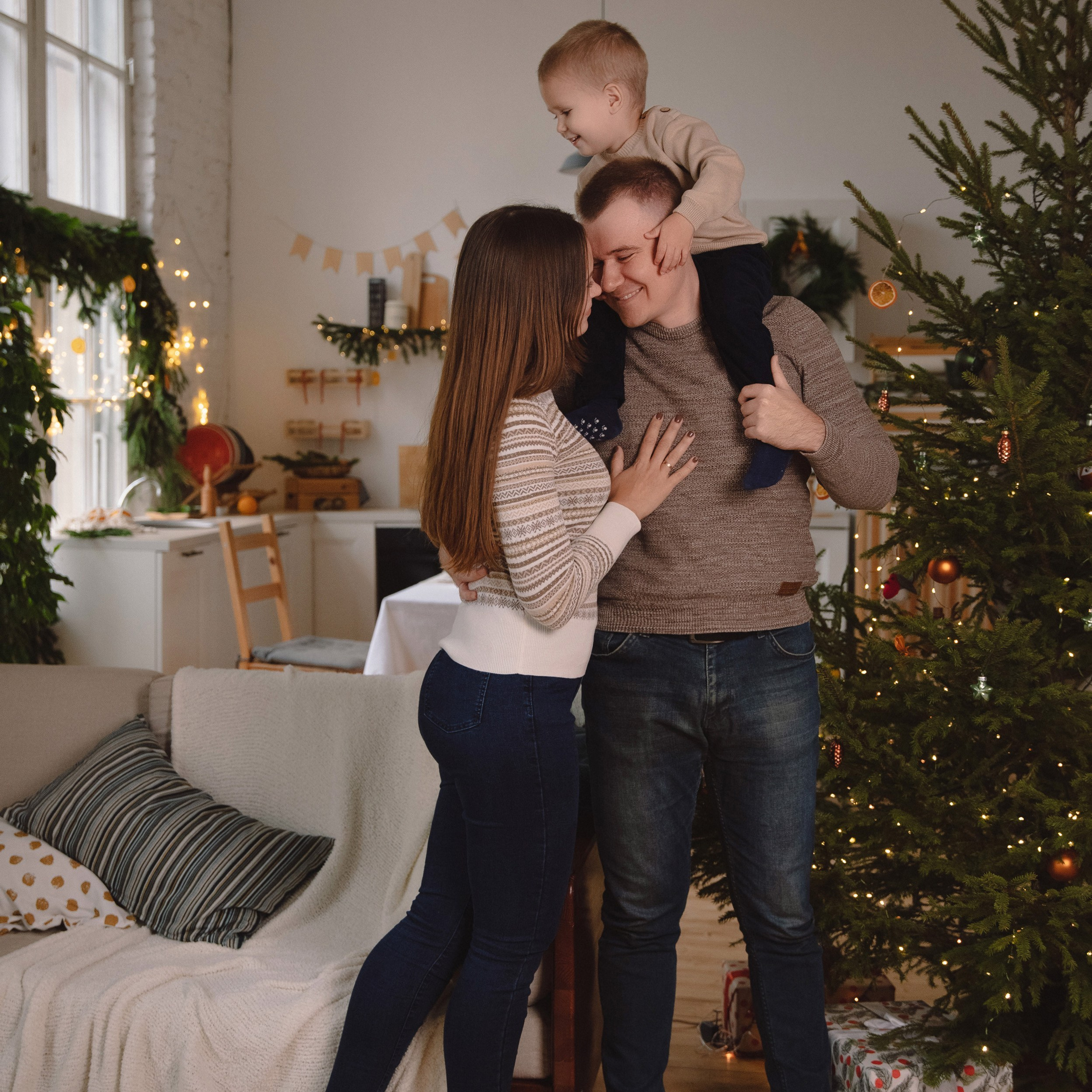 Отзывы. Главная