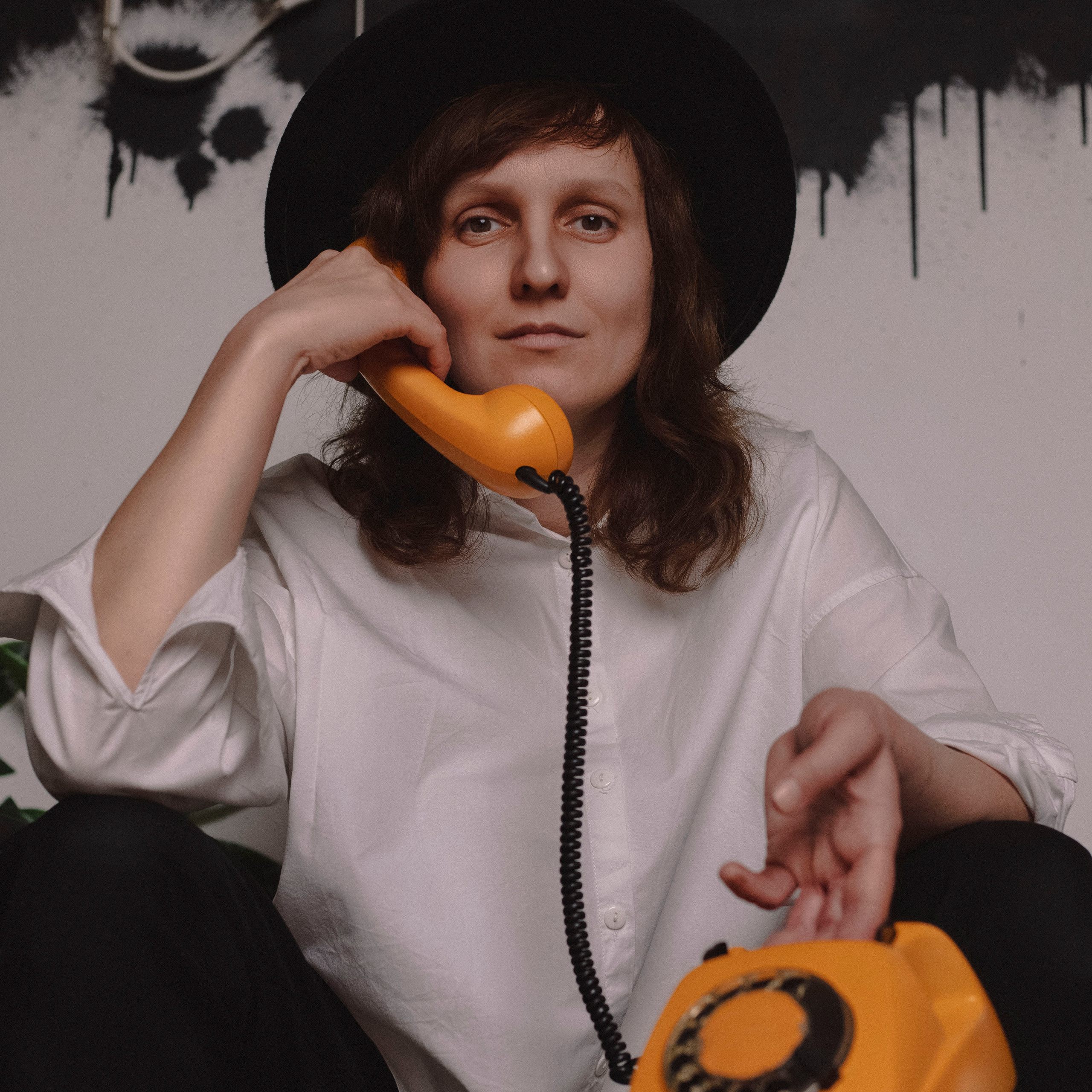 Отзывы. Главная