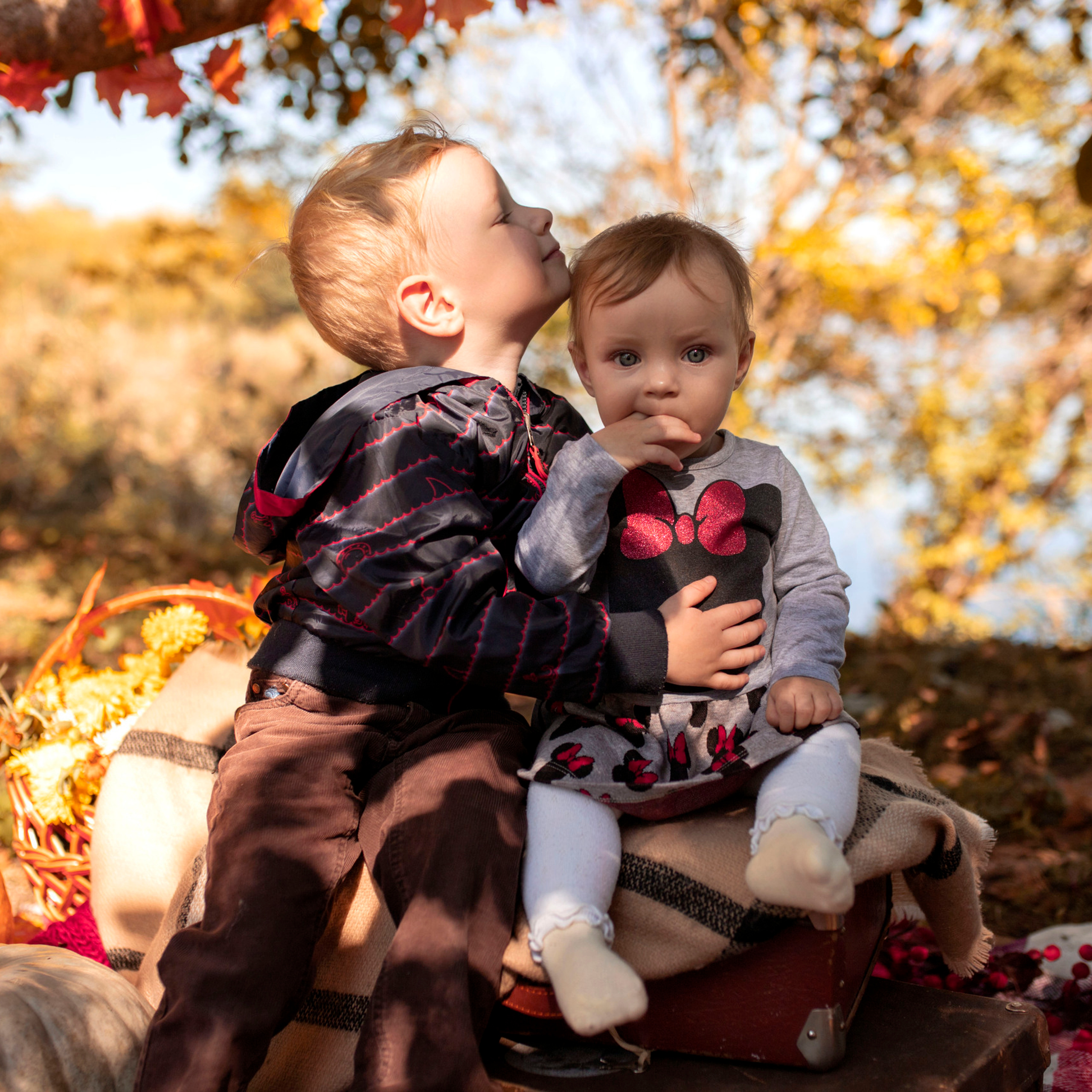 Отзывы. Главная