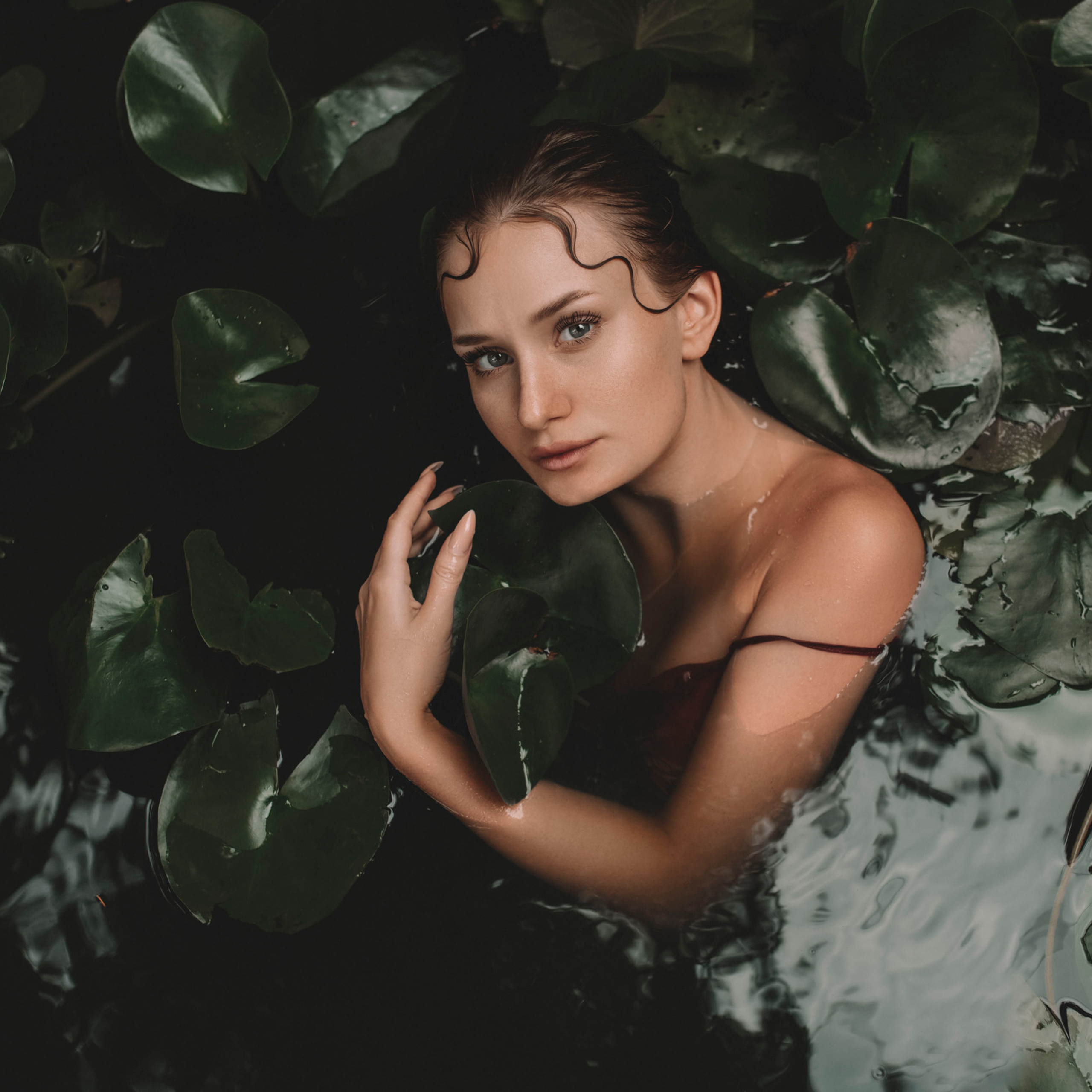 Отзывы. Главная