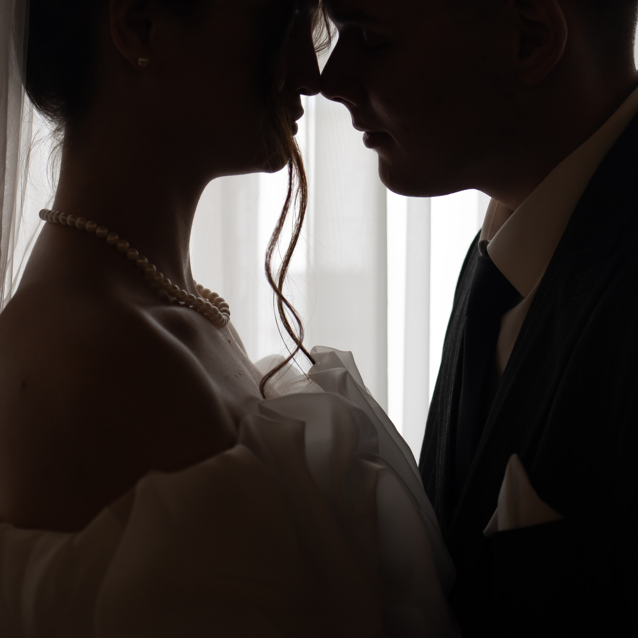 Любовь в Петербурге