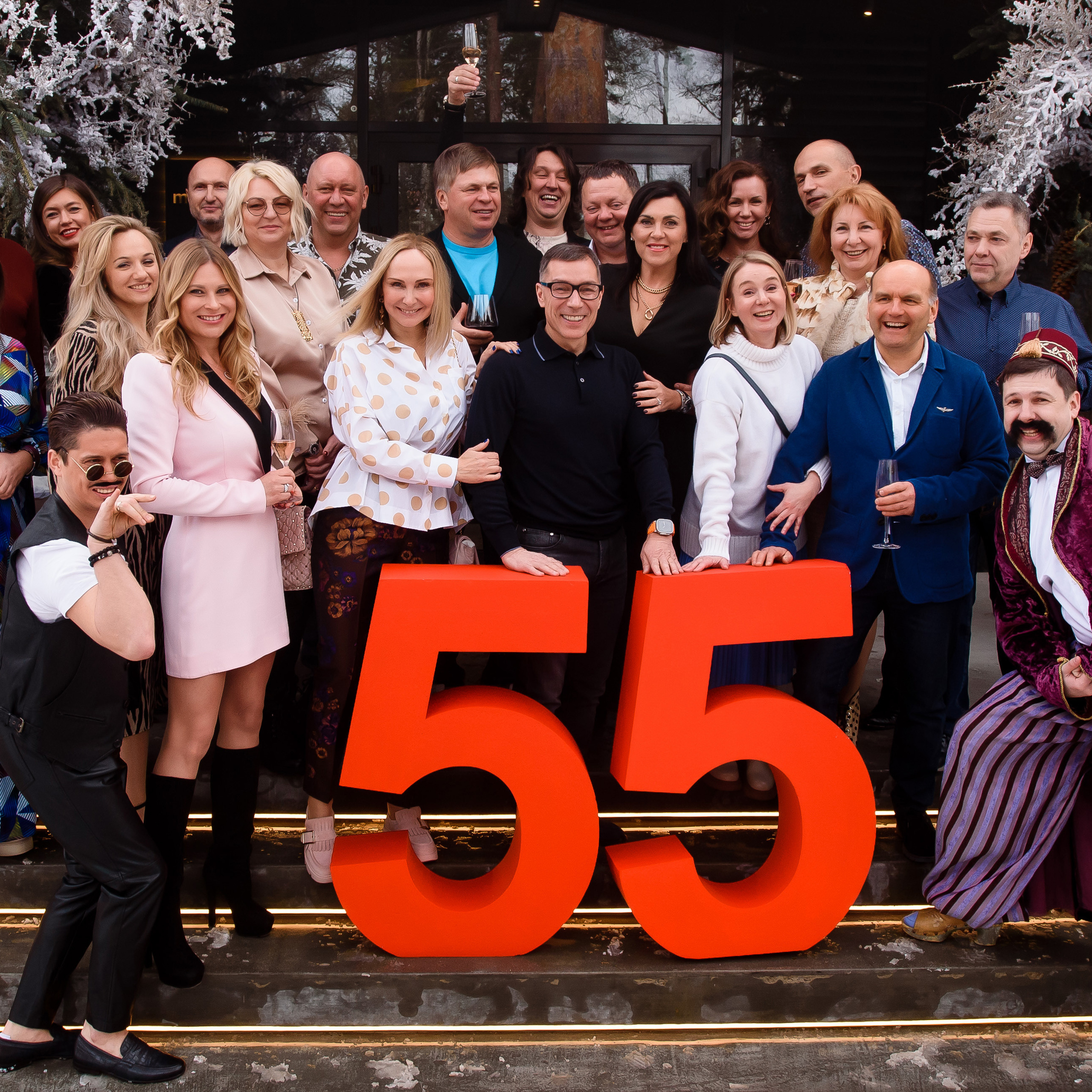 Отзывы клиентов о фотографе Эдуарде Фазлетдинове. Фотограф в Санкт-Петербурге — Эдуард Фазлетдинов | Репортаж, свадьбы, студия