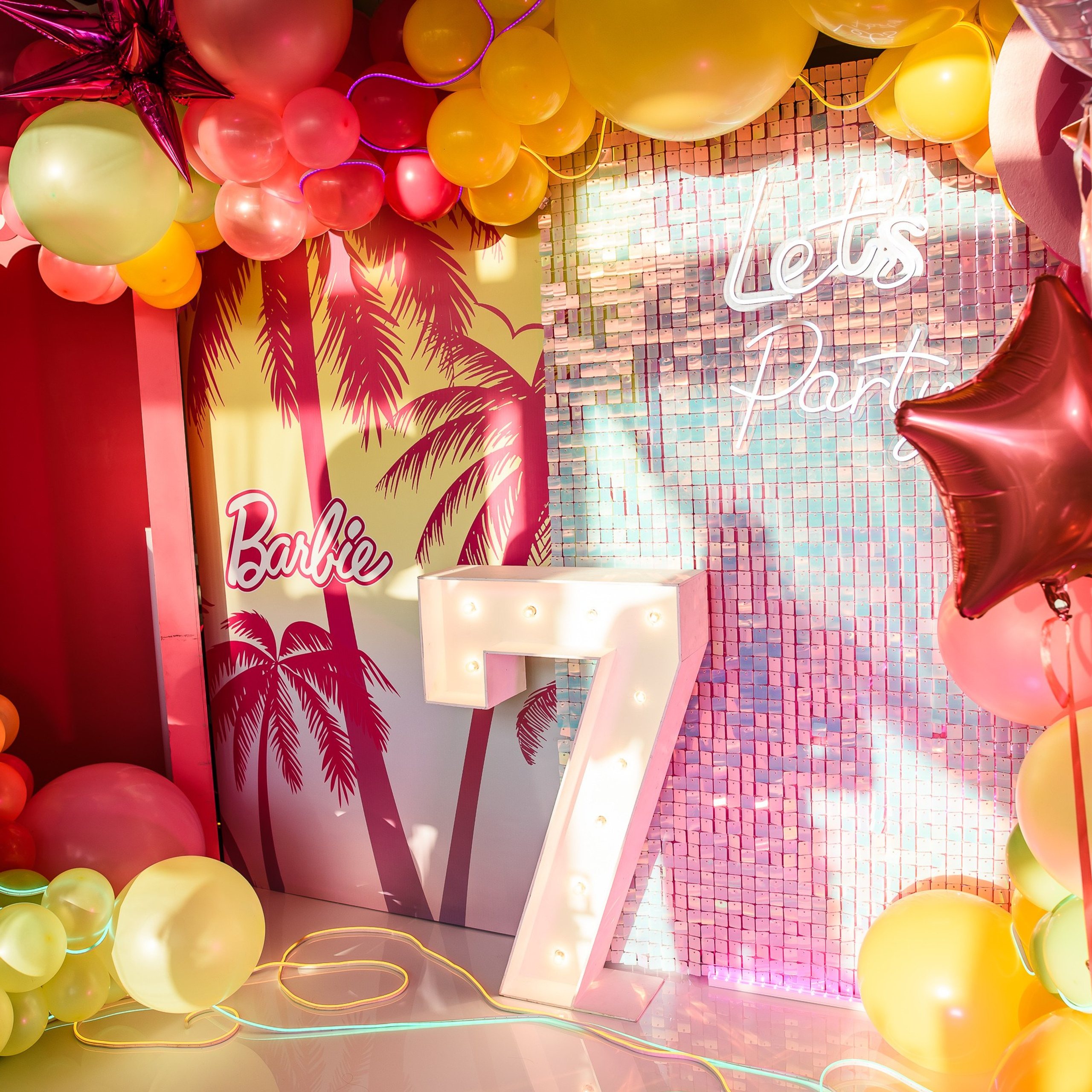 Отзывы клиентов о фотографе Эдуарде Фазлетдинове. Фотограф в Санкт-Петербурге — Эдуард Фазлетдинов | Репортаж, свадьбы, студия