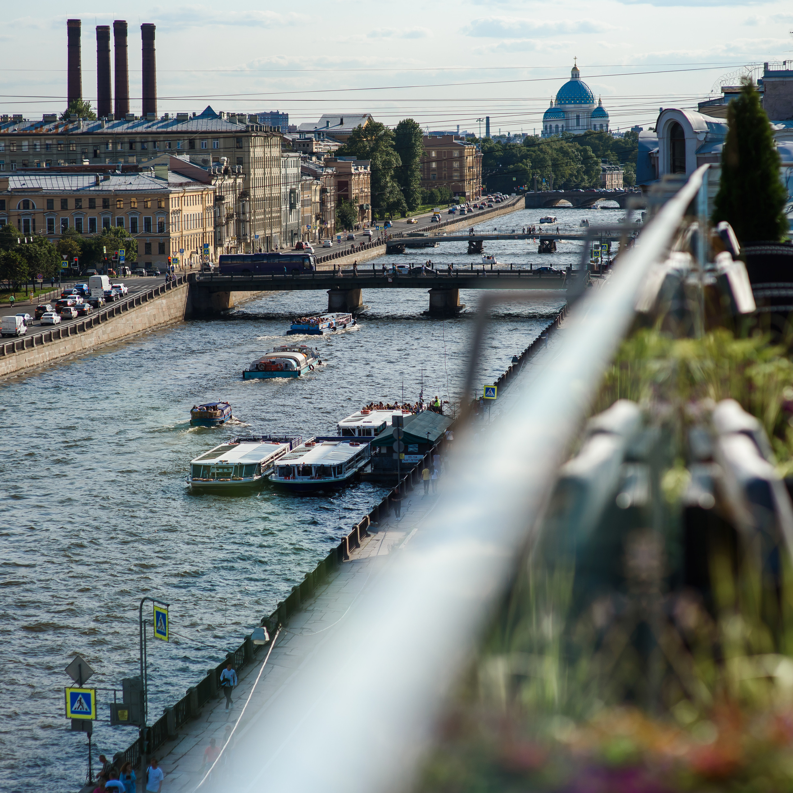Отзывы клиентов о фотографе Эдуарде Фазлетдинове. Фотограф в Санкт-Петербурге — Эдуард Фазлетдинов | Репортаж, свадьбы, студия