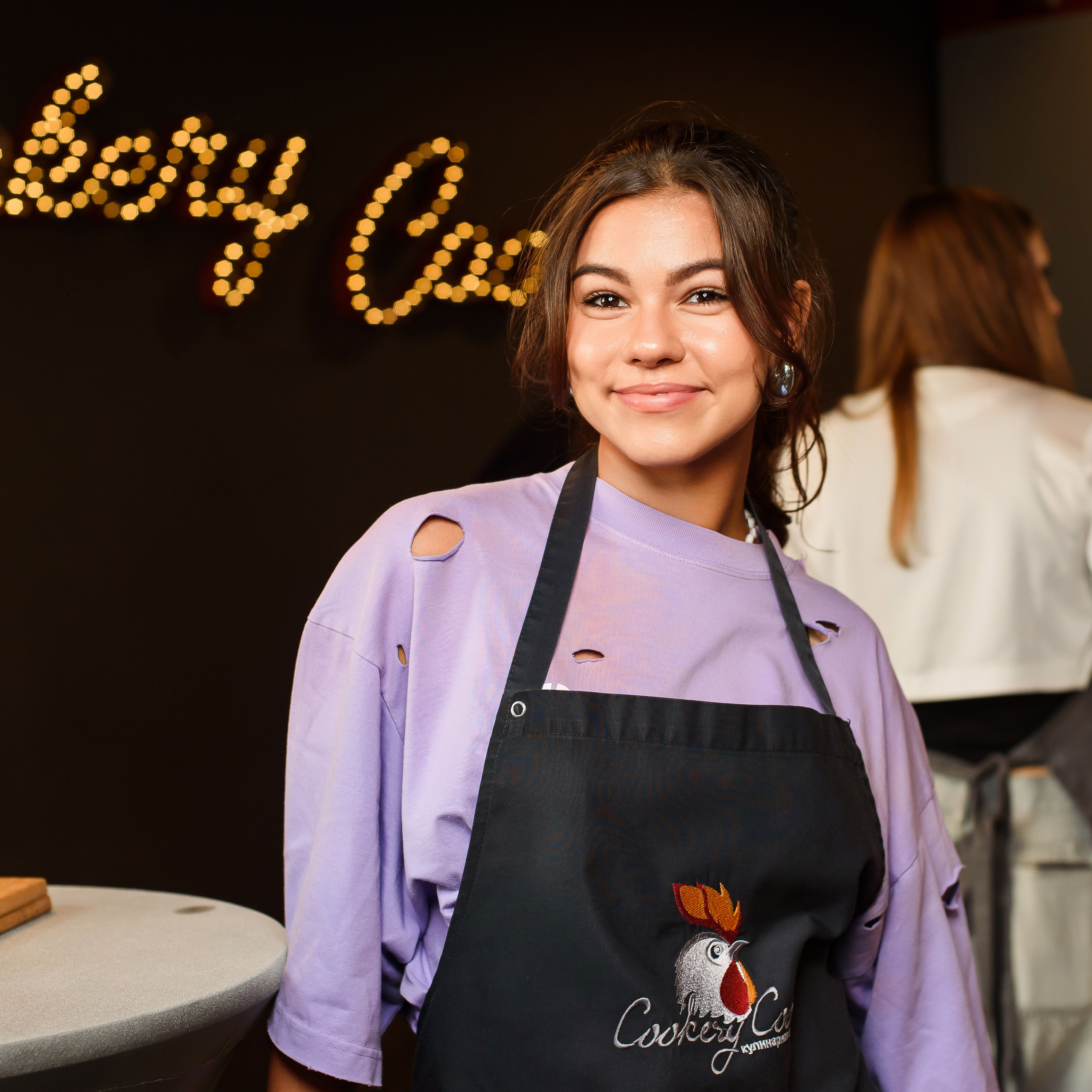 Отзывы клиентов о фотографе Эдуарде Фазлетдинове. Фотограф в Санкт-Петербурге — Эдуард Фазлетдинов | Репортаж, свадьбы, студия