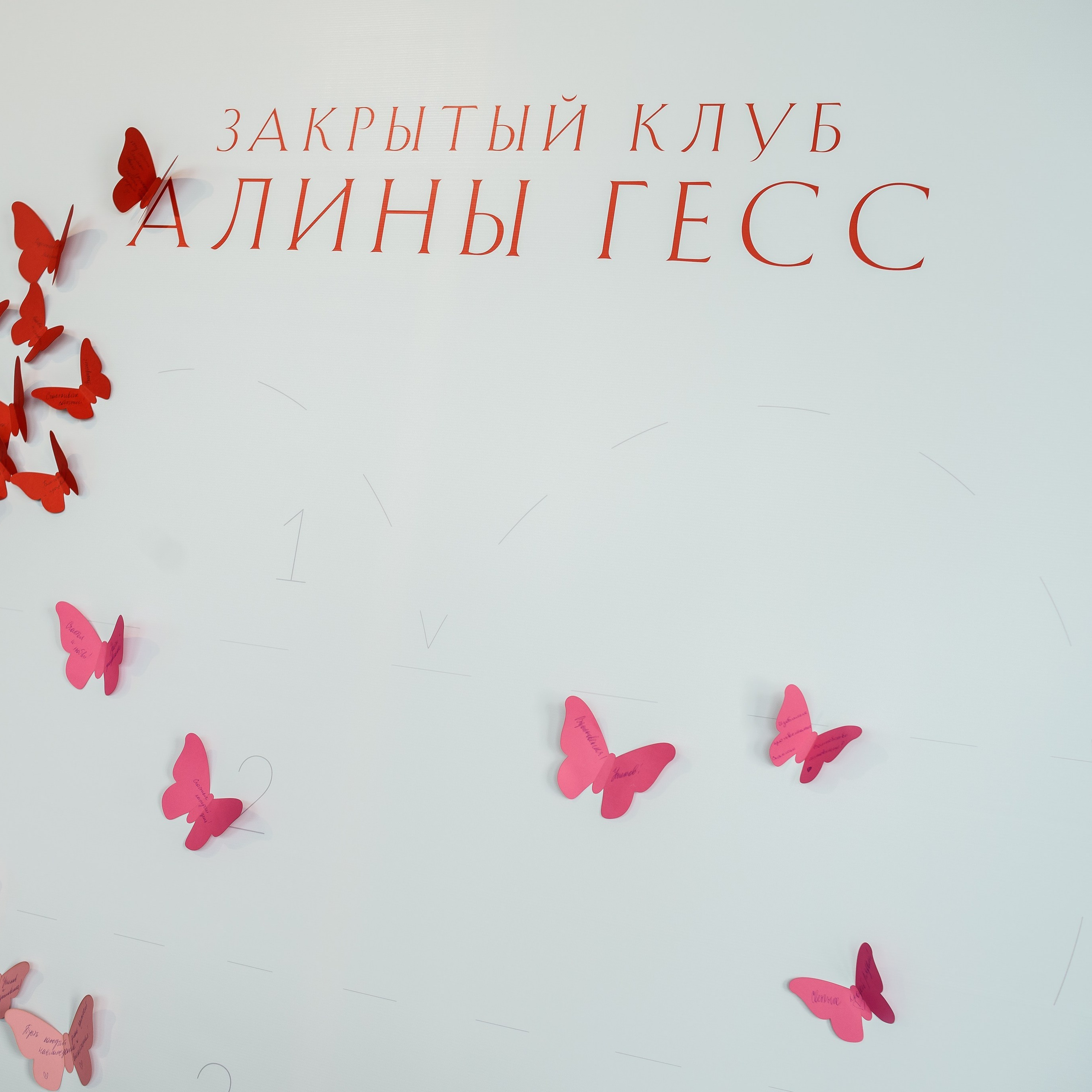 Отзывы клиентов о фотографе Эдуарде Фазлетдинове. Фотограф в Санкт-Петербурге — Эдуард Фазлетдинов | Репортаж, свадьбы, студия