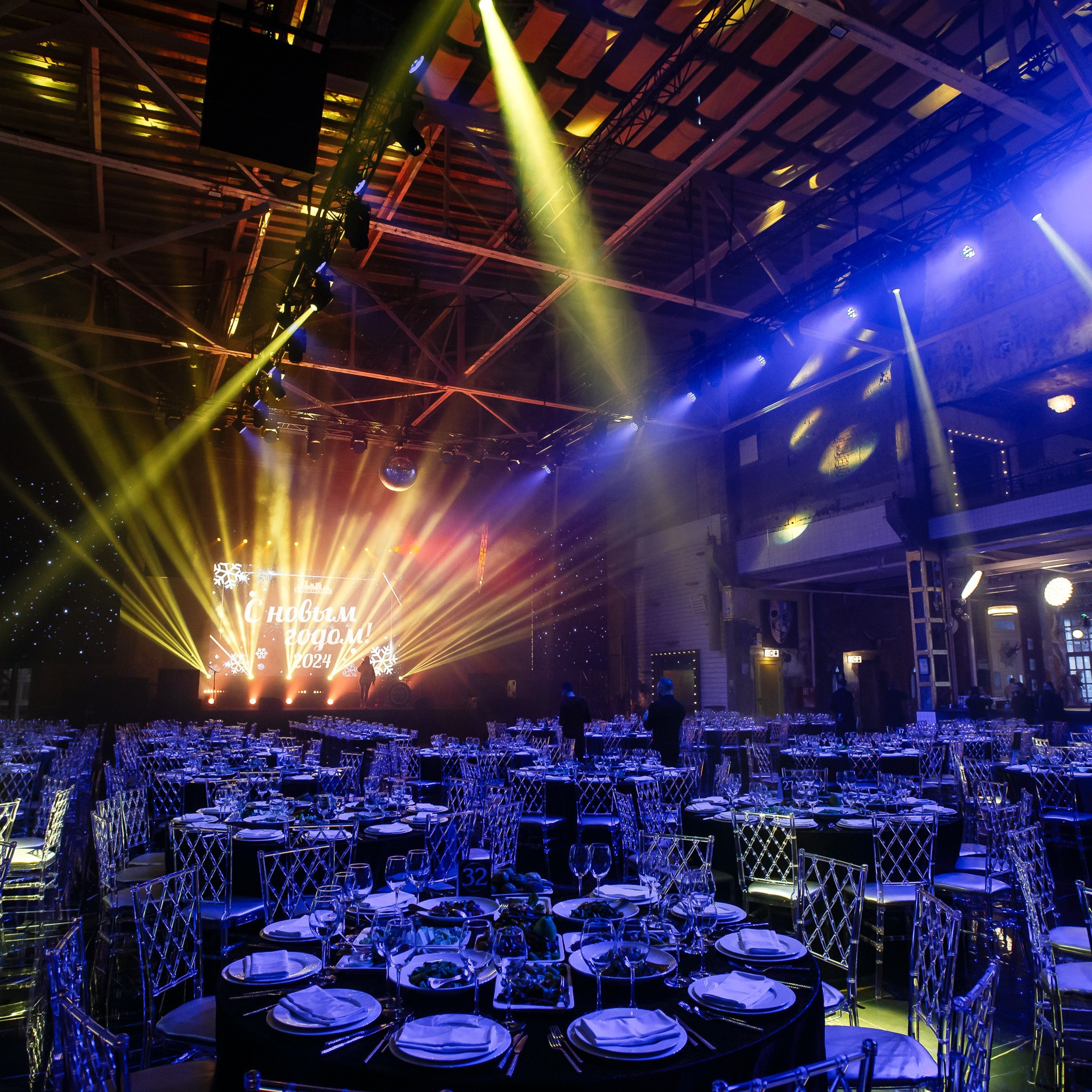 Отзывы клиентов о фотографе Эдуарде Фазлетдинове. Фотограф в Санкт-Петербурге — Эдуард Фазлетдинов | Репортаж, свадьбы, студия