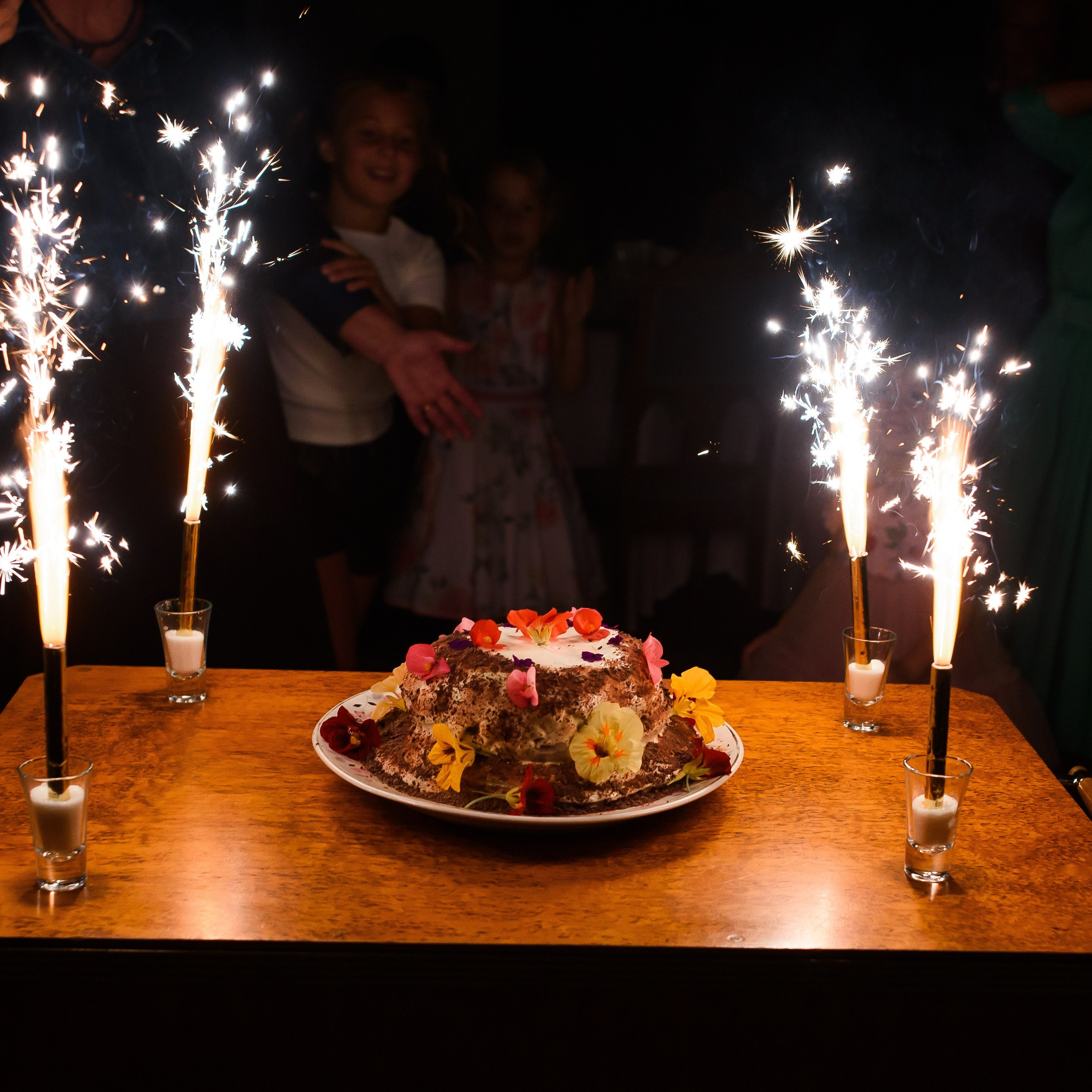 Отзывы клиентов о фотографе Эдуарде Фазлетдинове. Фотограф в Санкт-Петербурге — Эдуард Фазлетдинов | Репортаж, свадьбы, студия