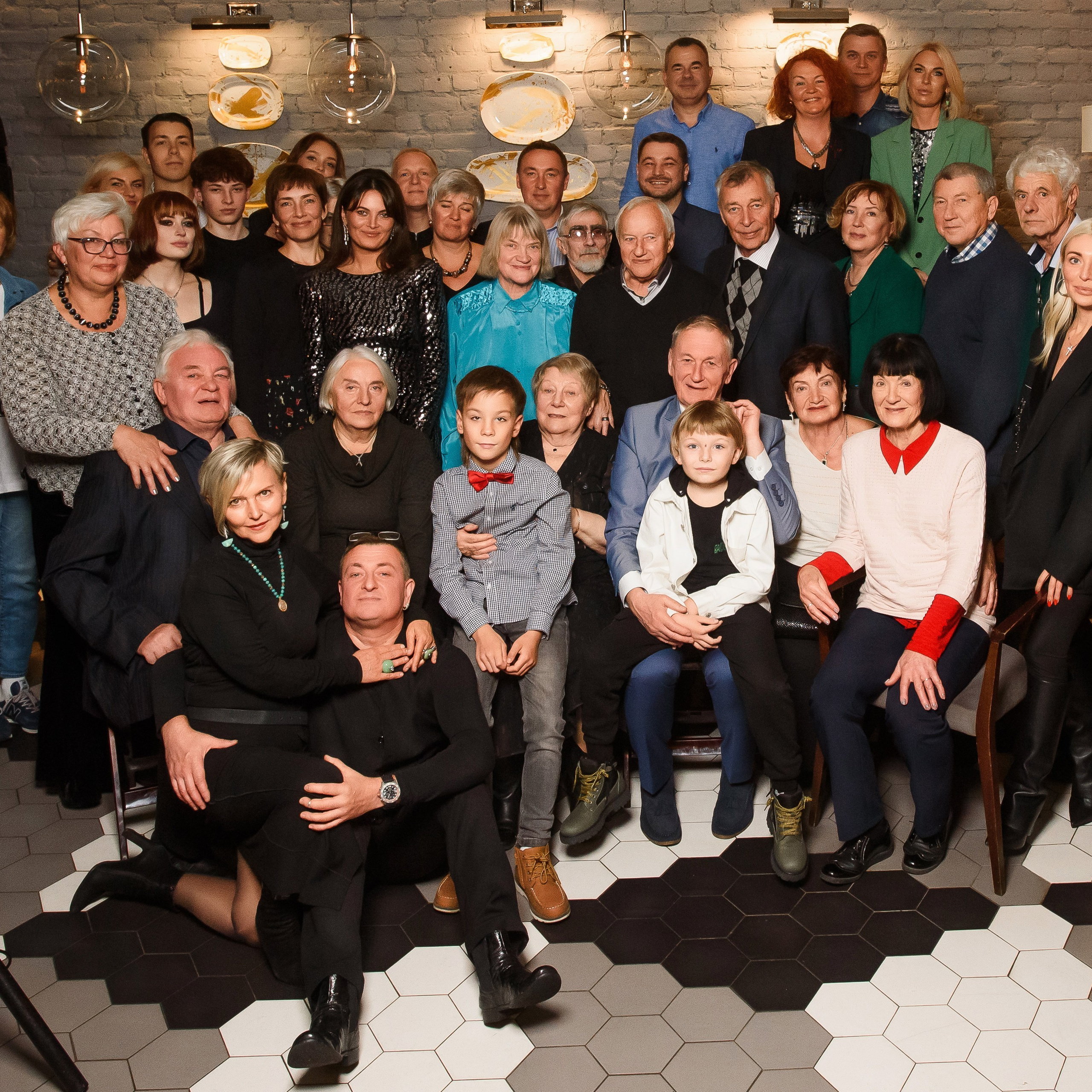 Отзывы клиентов о фотографе Эдуарде Фазлетдинове. Фотограф в Санкт-Петербурге — Эдуард Фазлетдинов | Репортаж, свадьбы, студия