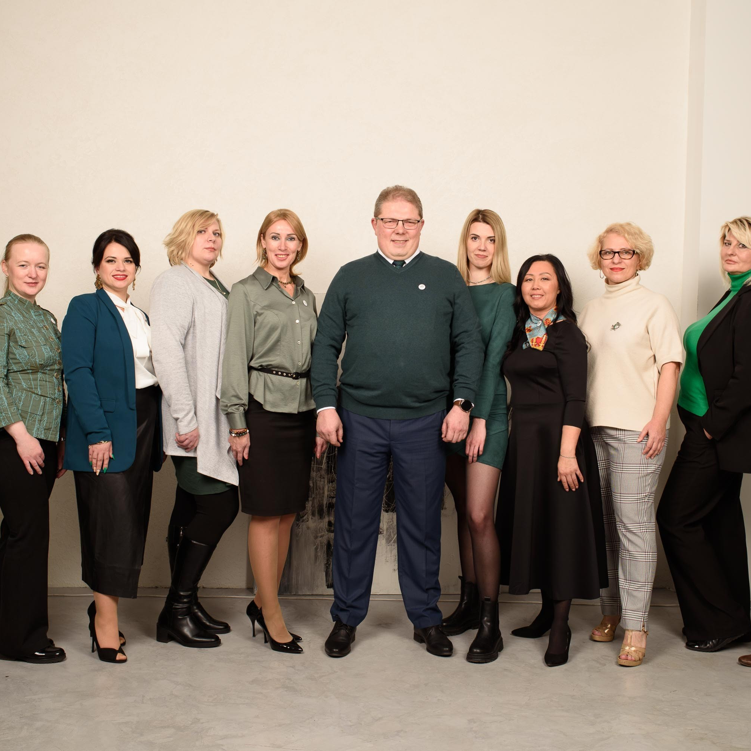 Отзывы клиентов о фотографе Эдуарде Фазлетдинове. Фотограф в Санкт-Петербурге — Эдуард Фазлетдинов | Репортаж, свадьбы, студия