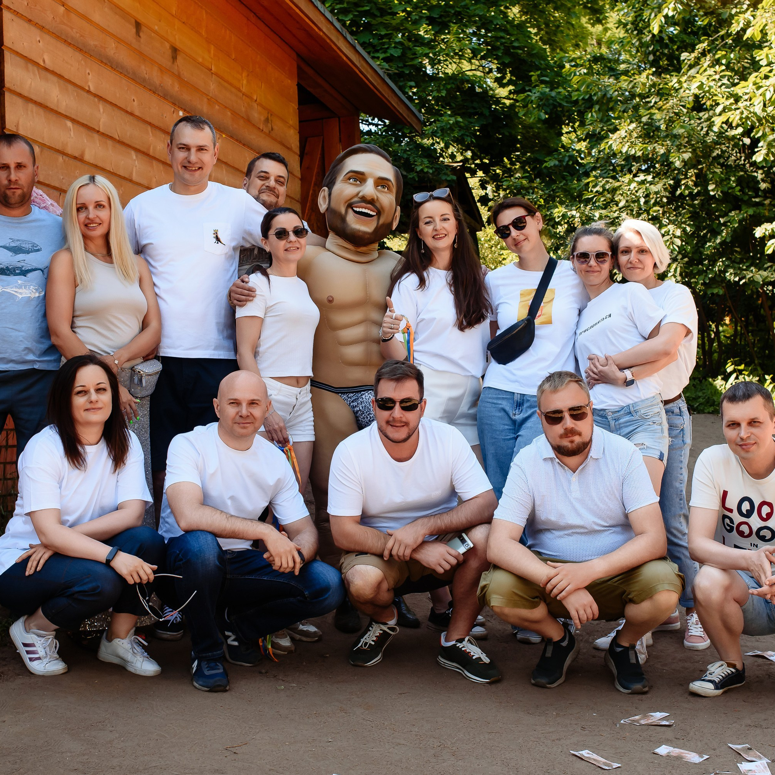 Отзывы клиентов о фотографе Эдуарде Фазлетдинове. Фотограф в Санкт-Петербурге — Эдуард Фазлетдинов | Репортаж, свадьбы, студия