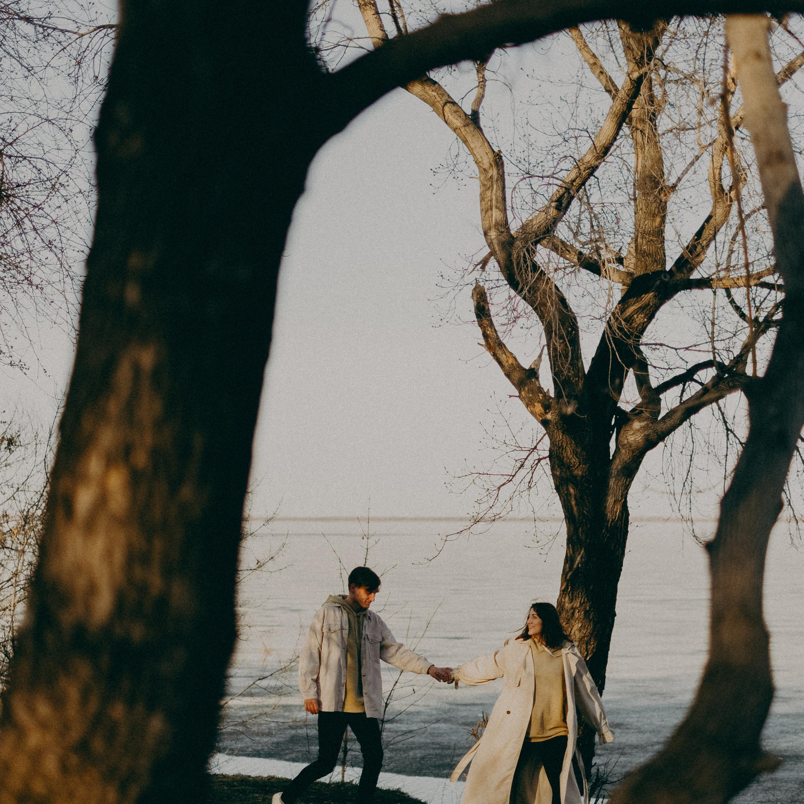 Отзывы. Daria Chigintseva Photographer