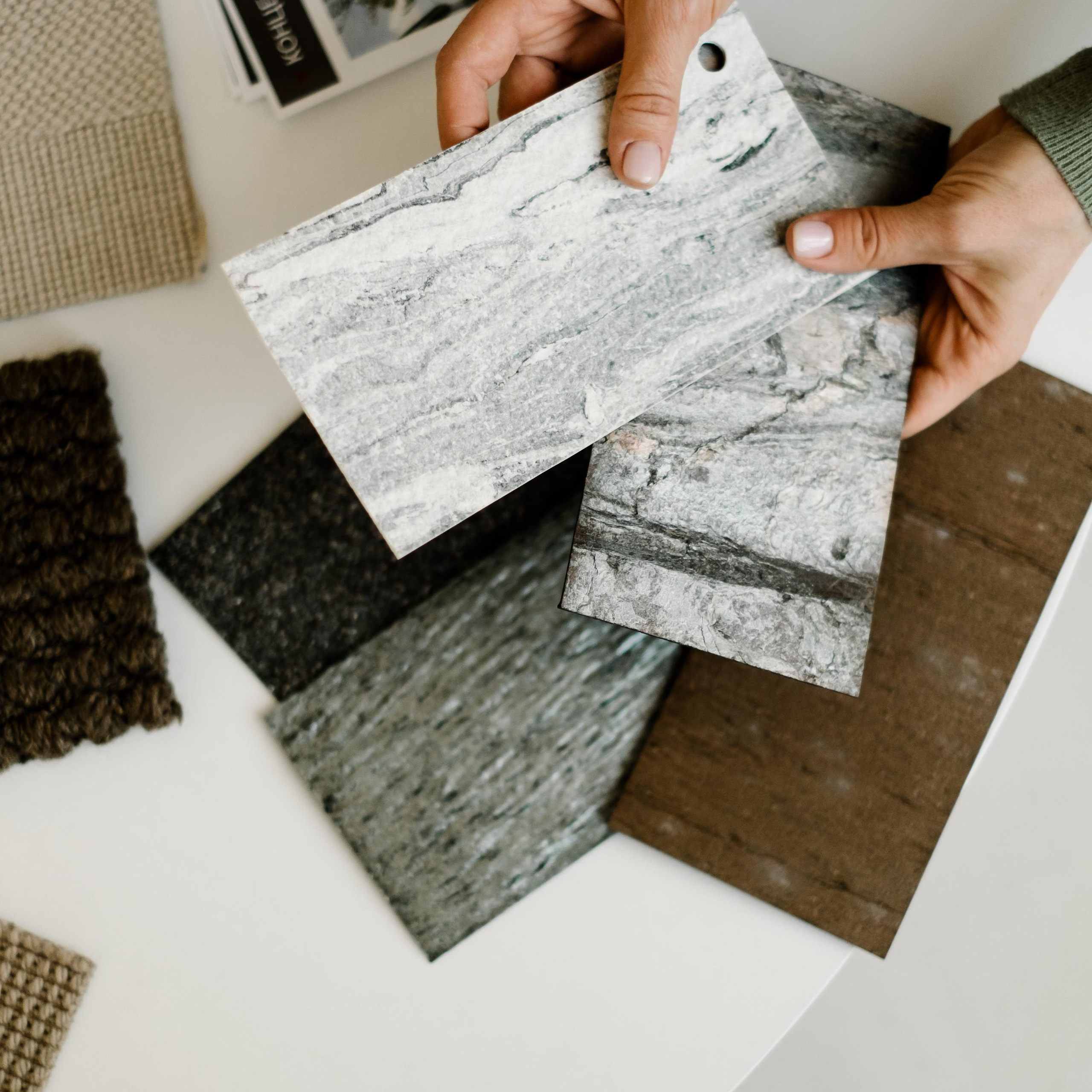 Отзывы. Daria Chigintseva Photographer