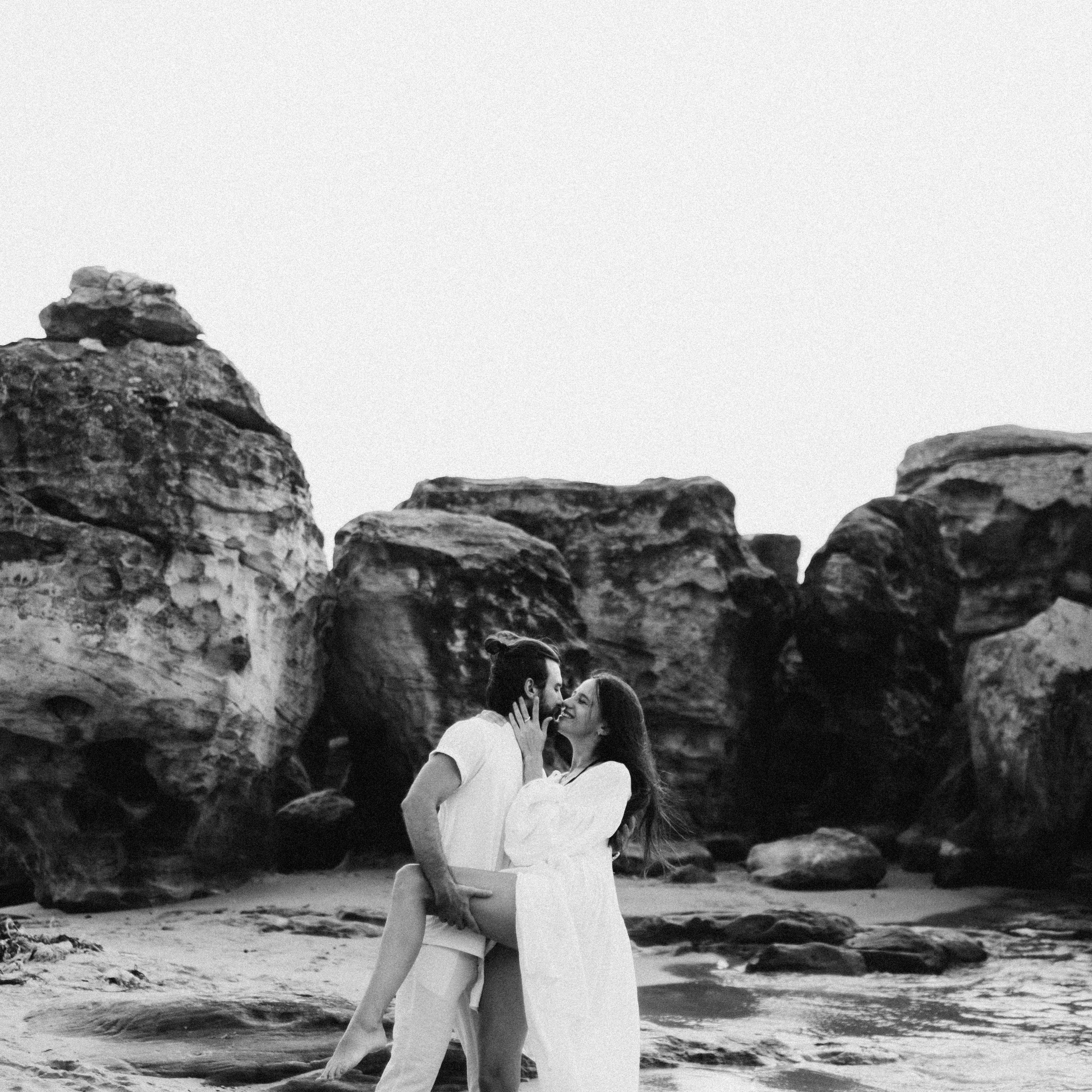 Отзывы. Daria Chigintseva Photographer