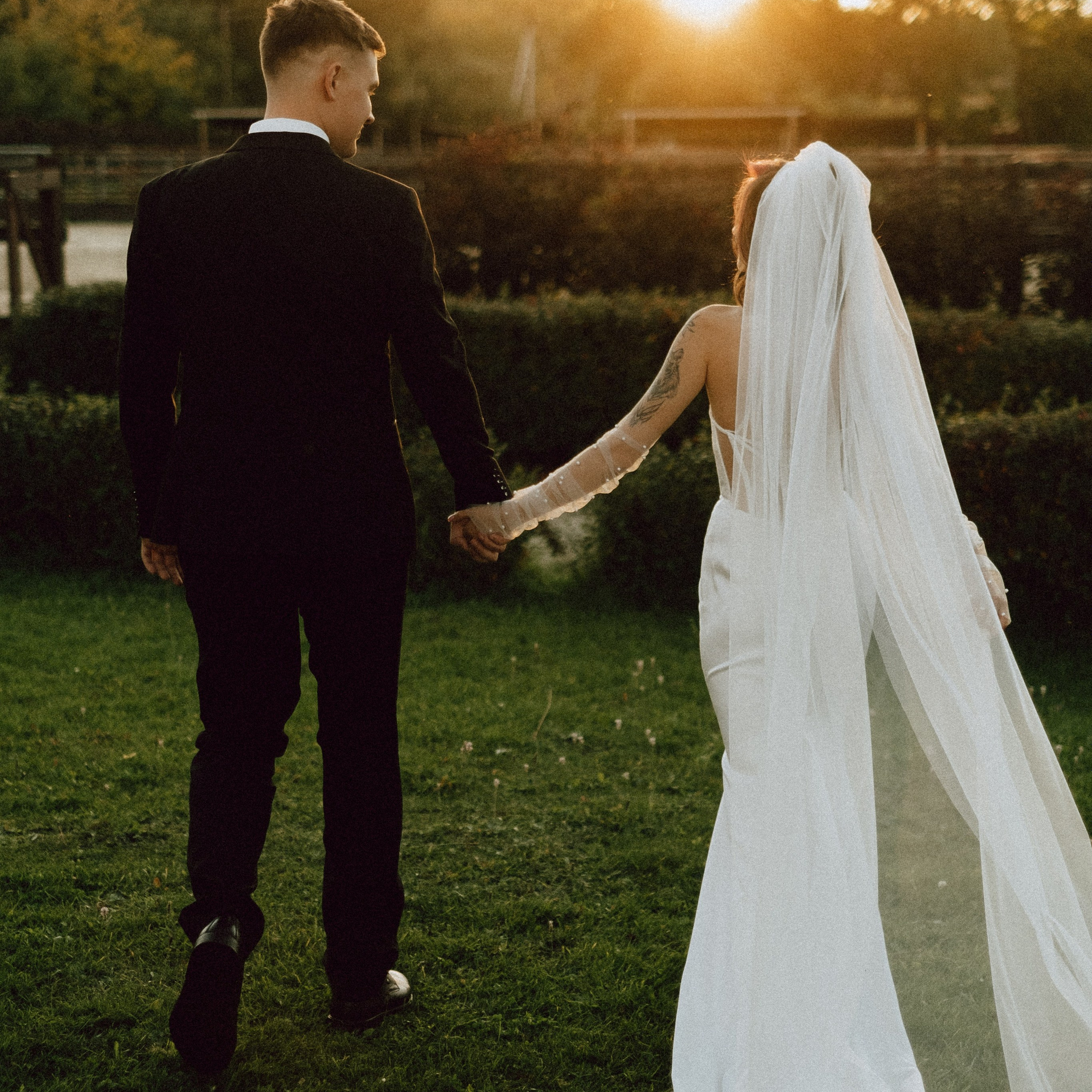 Отзывы. Daria Chigintseva Photographer